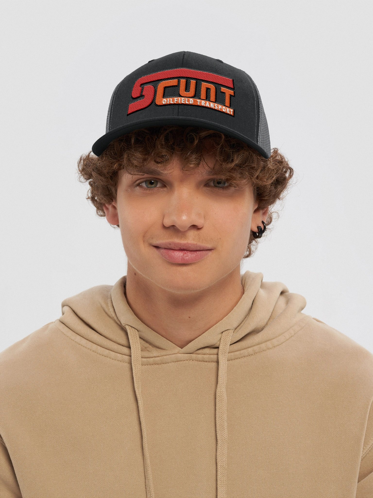 SCUNT TRANSPORT product image (24)