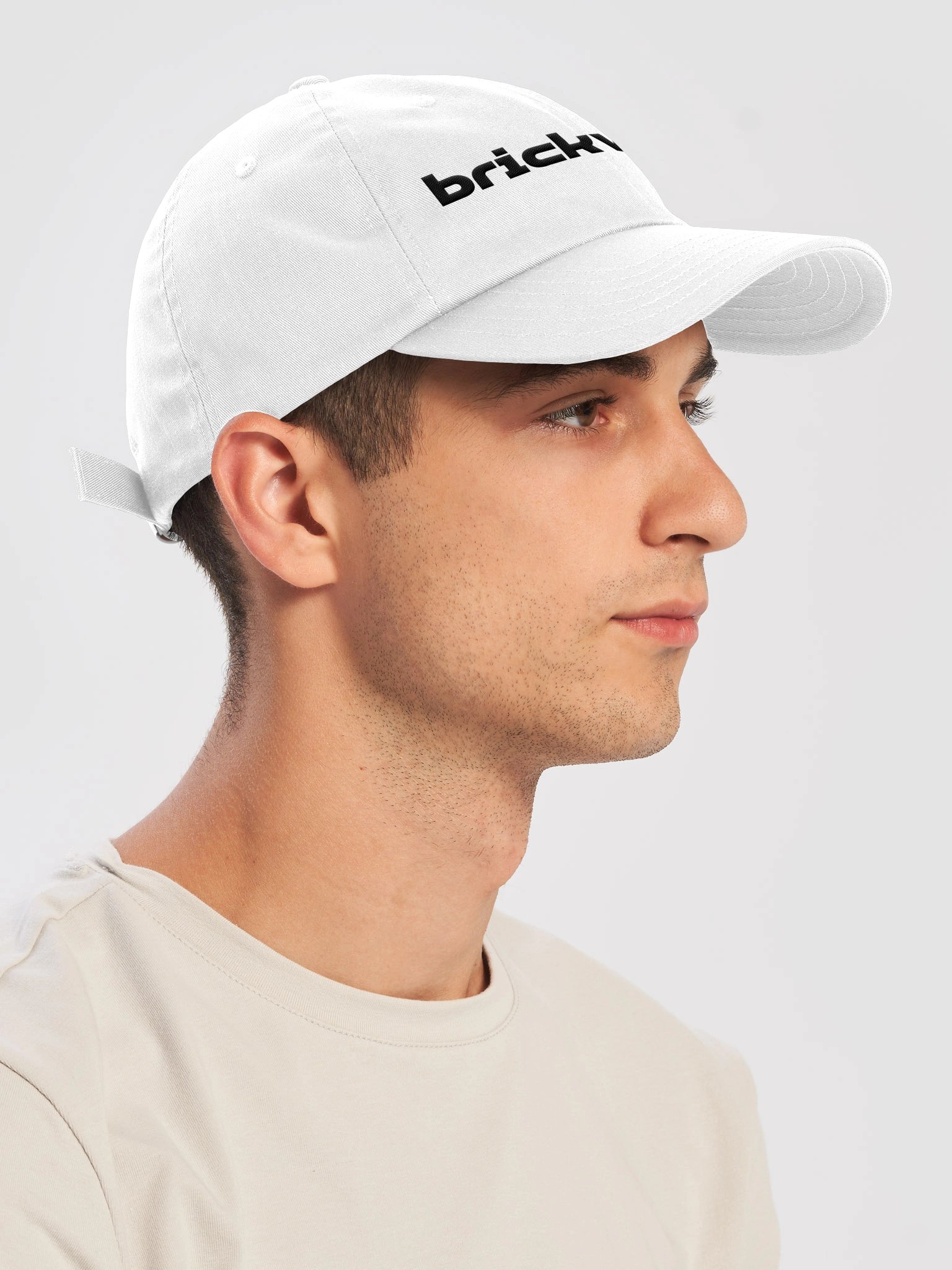 Under Armour Dad Hat product image (8)