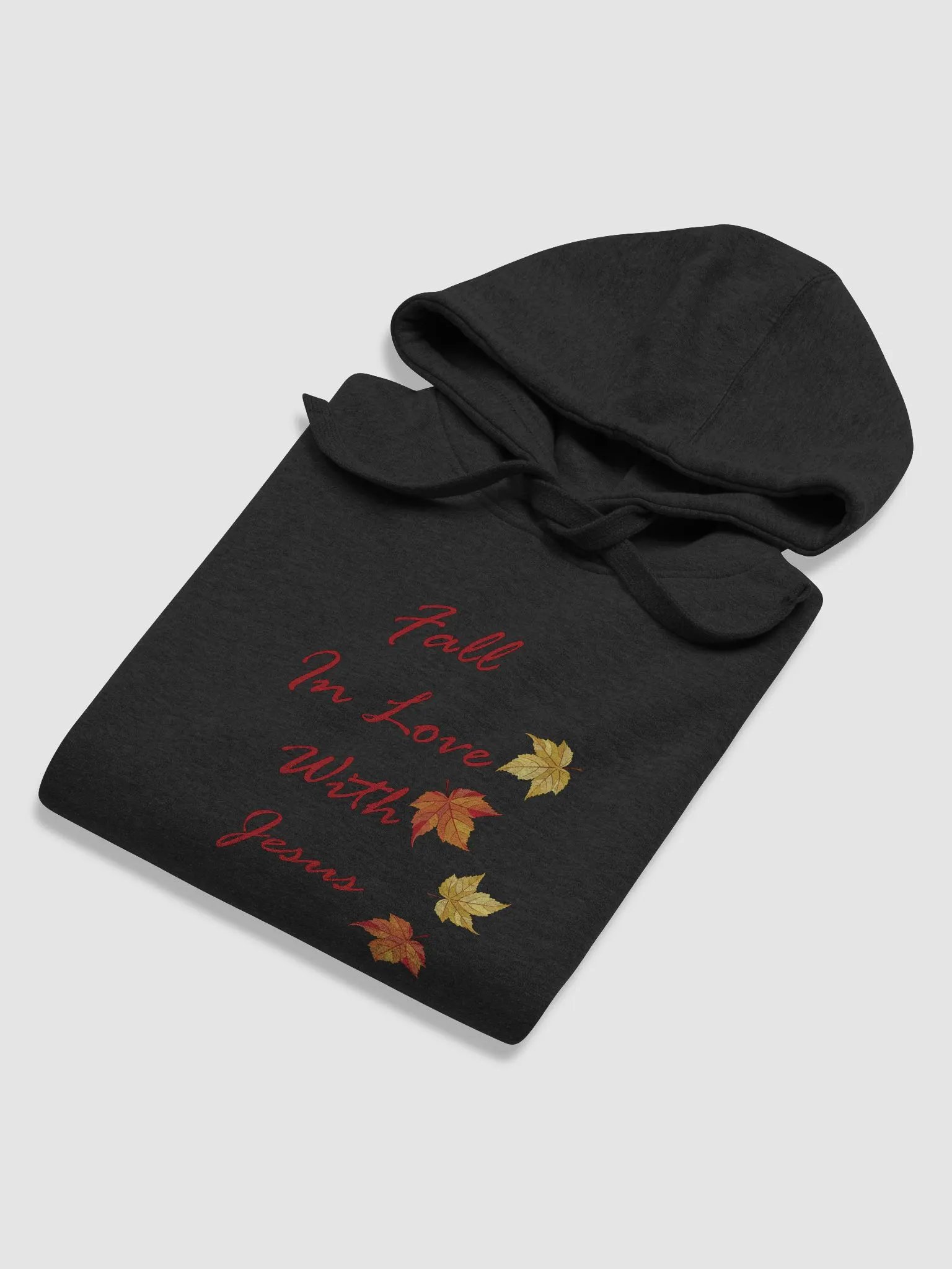 Fall product image (40)