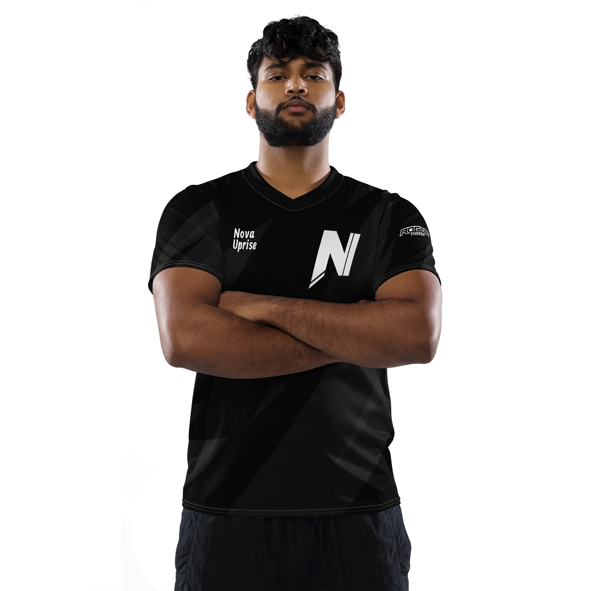 2026 Nova Jersey product image (2)