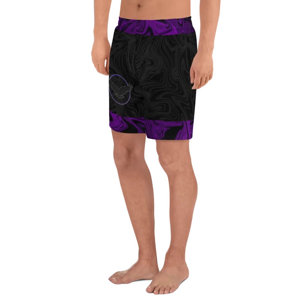 Void Half Pants product image (4)