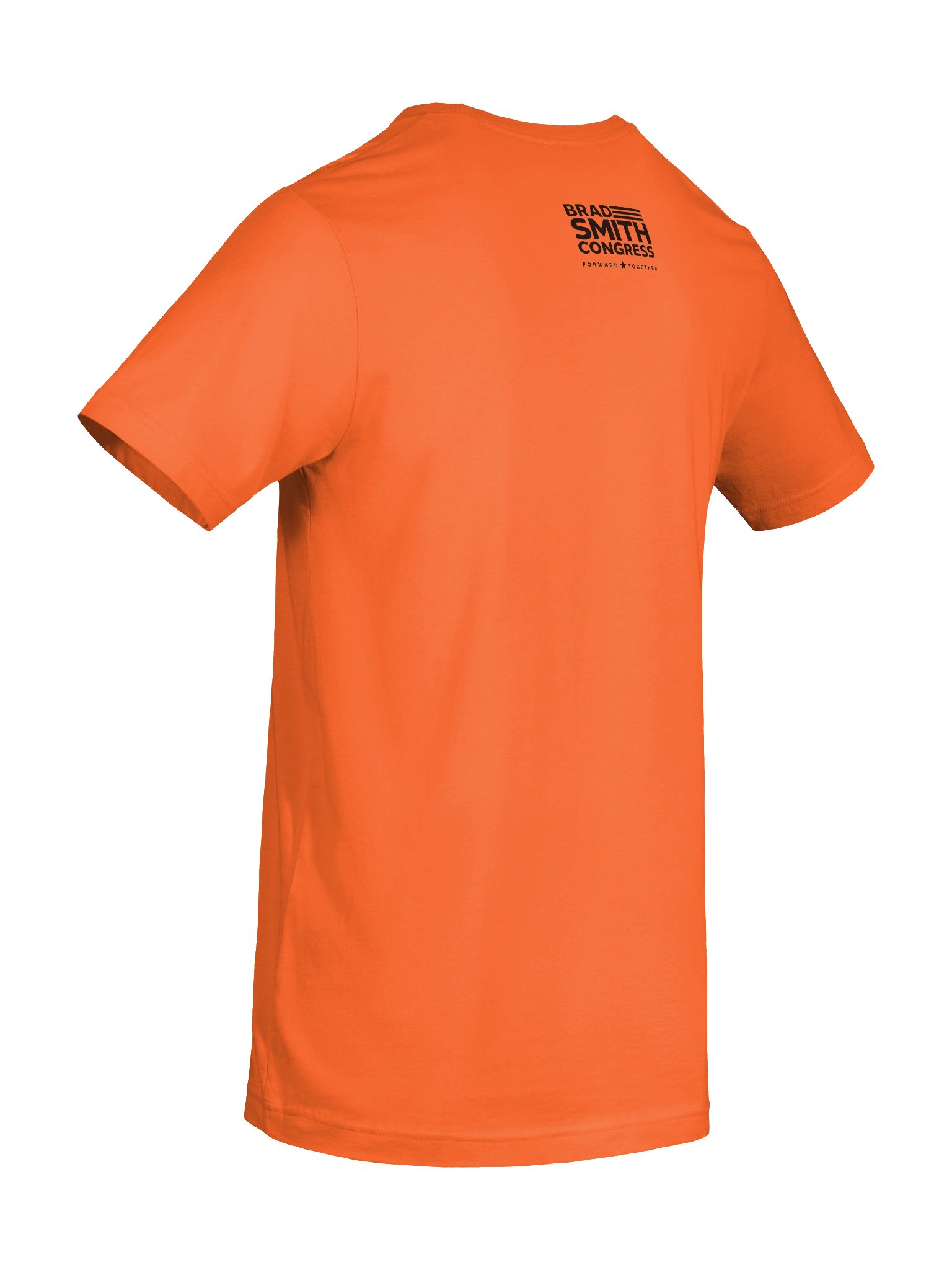 Buck Hunters for Brad Tee product image (10)