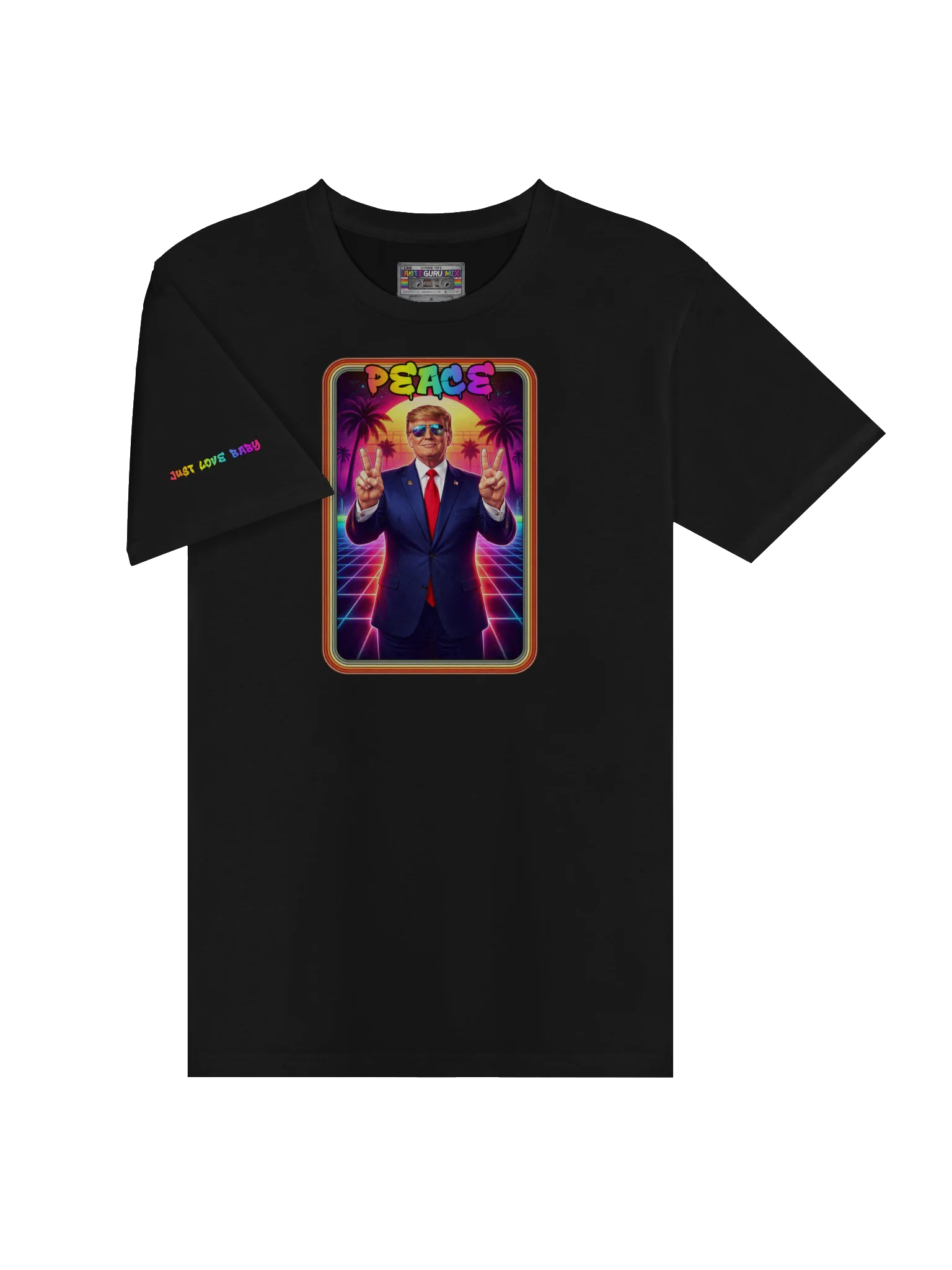PEACE? product image (12)