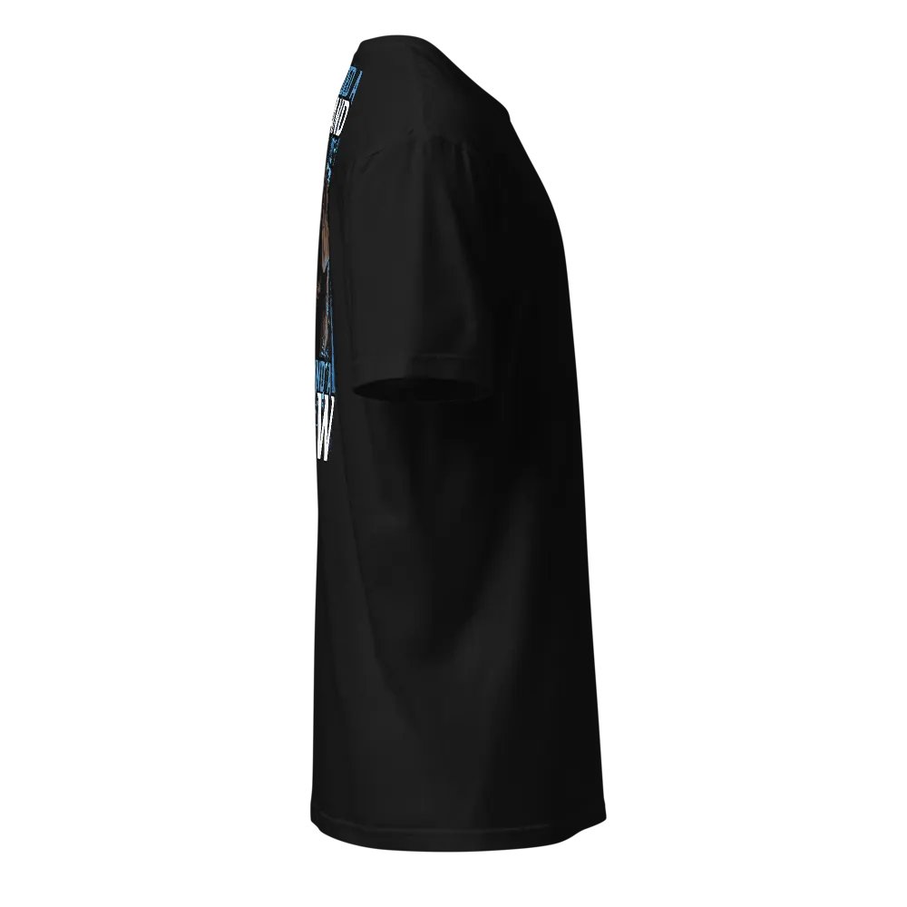 Found a Paw: Black Lab product image (12)