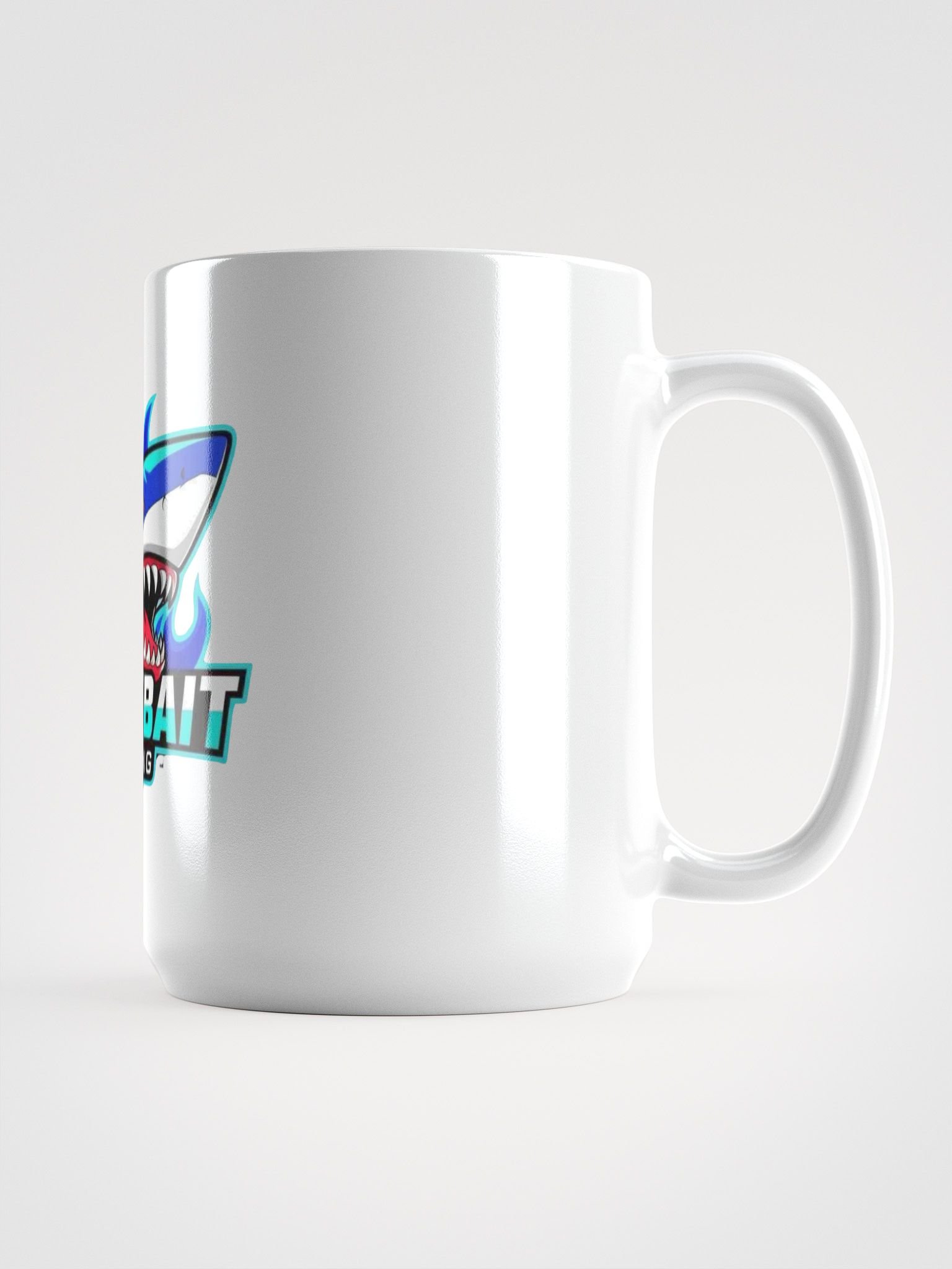 Mug product image (2)