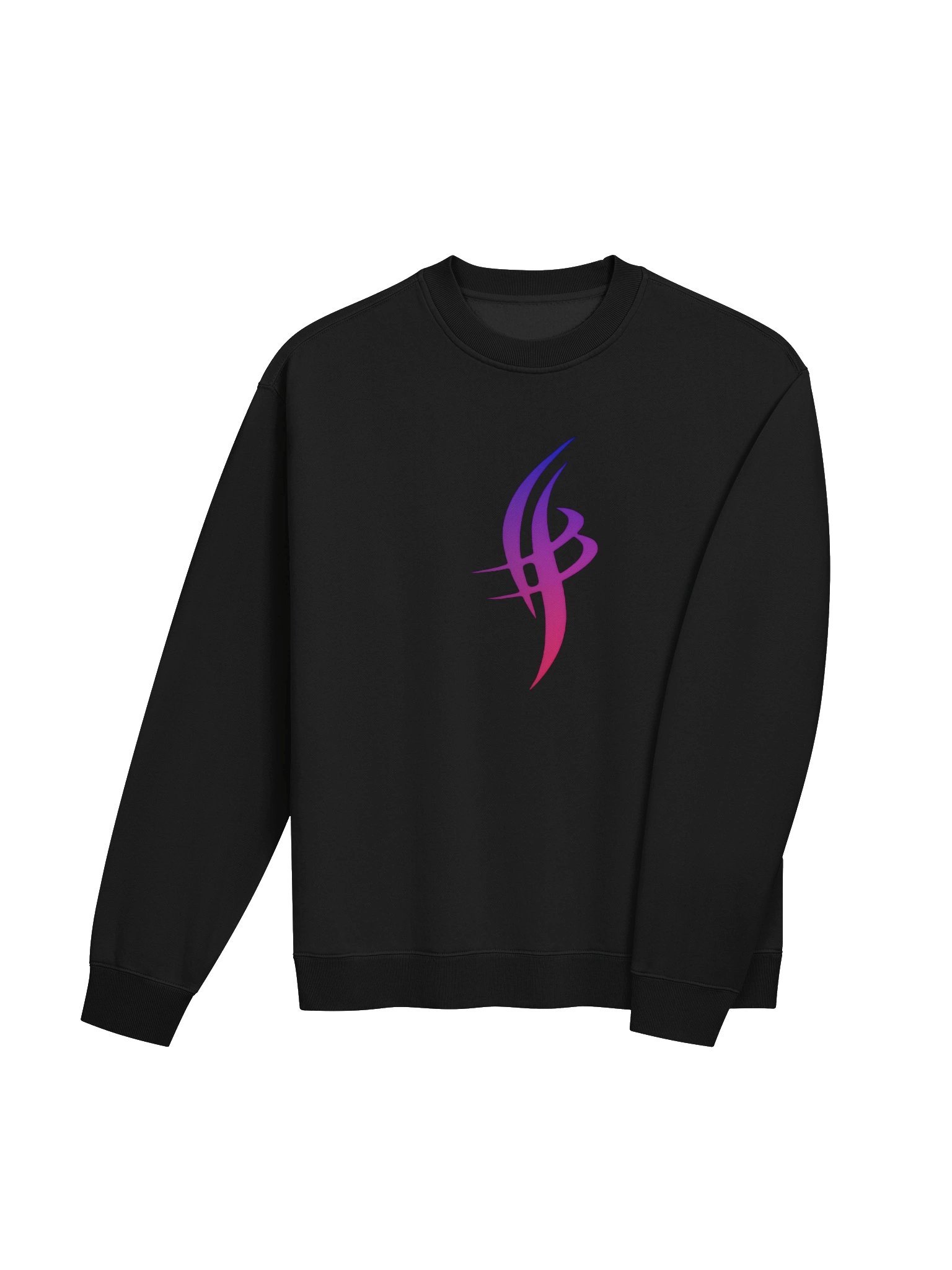 BEAM Crew Neck product image (4)