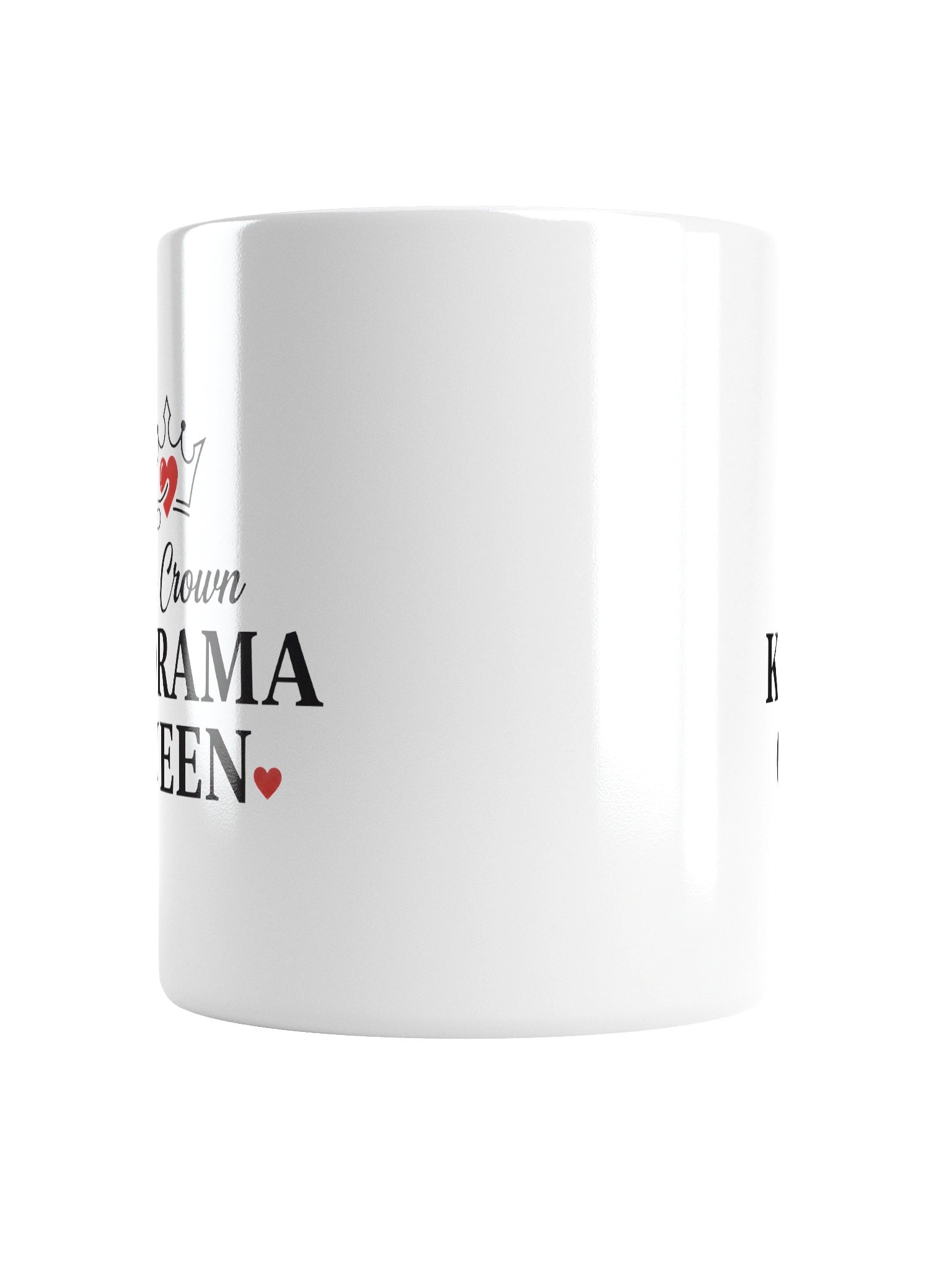 Crowned K-Drama Queen product image (18)