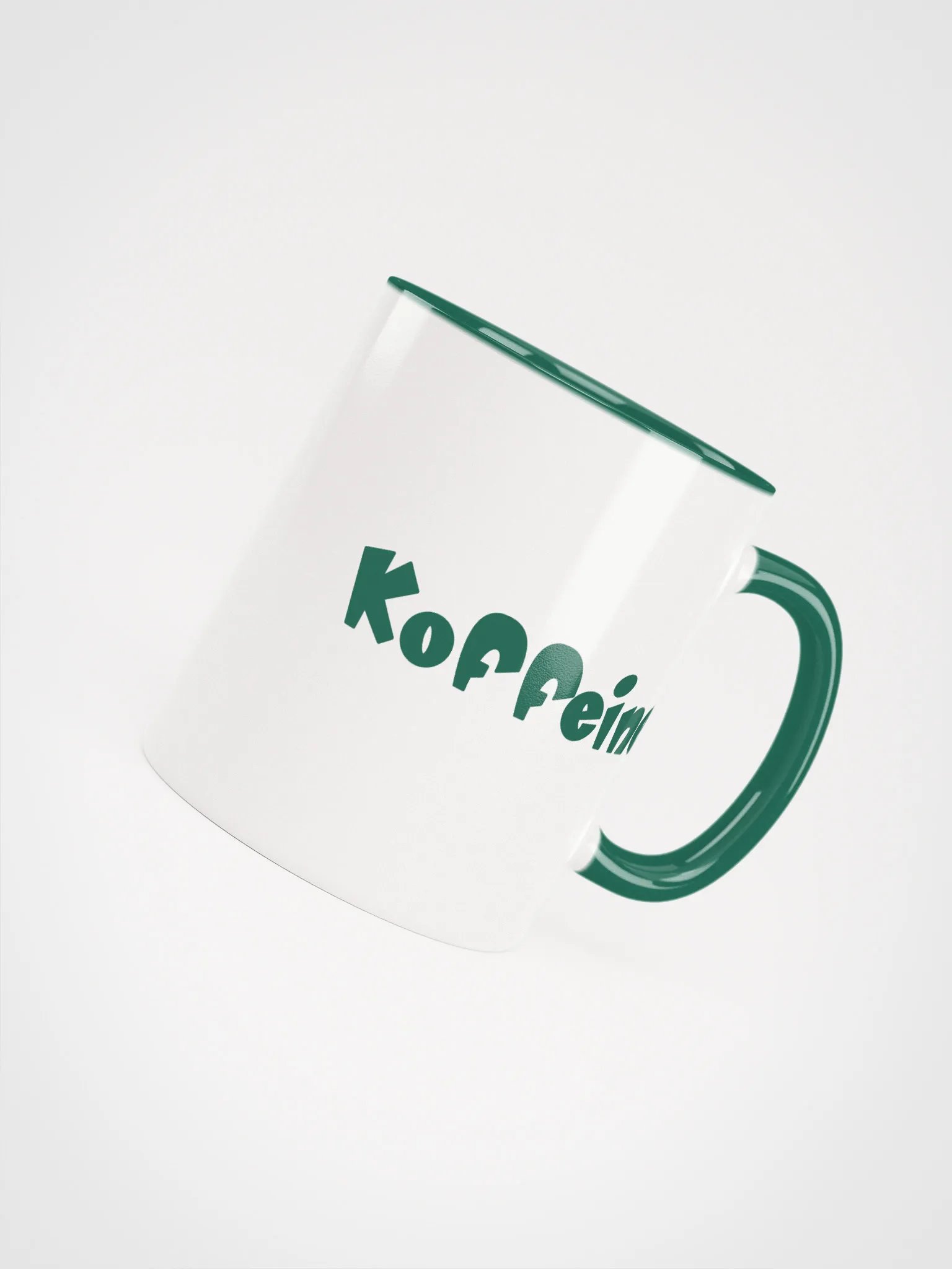 Zee's Mug product image (4)
