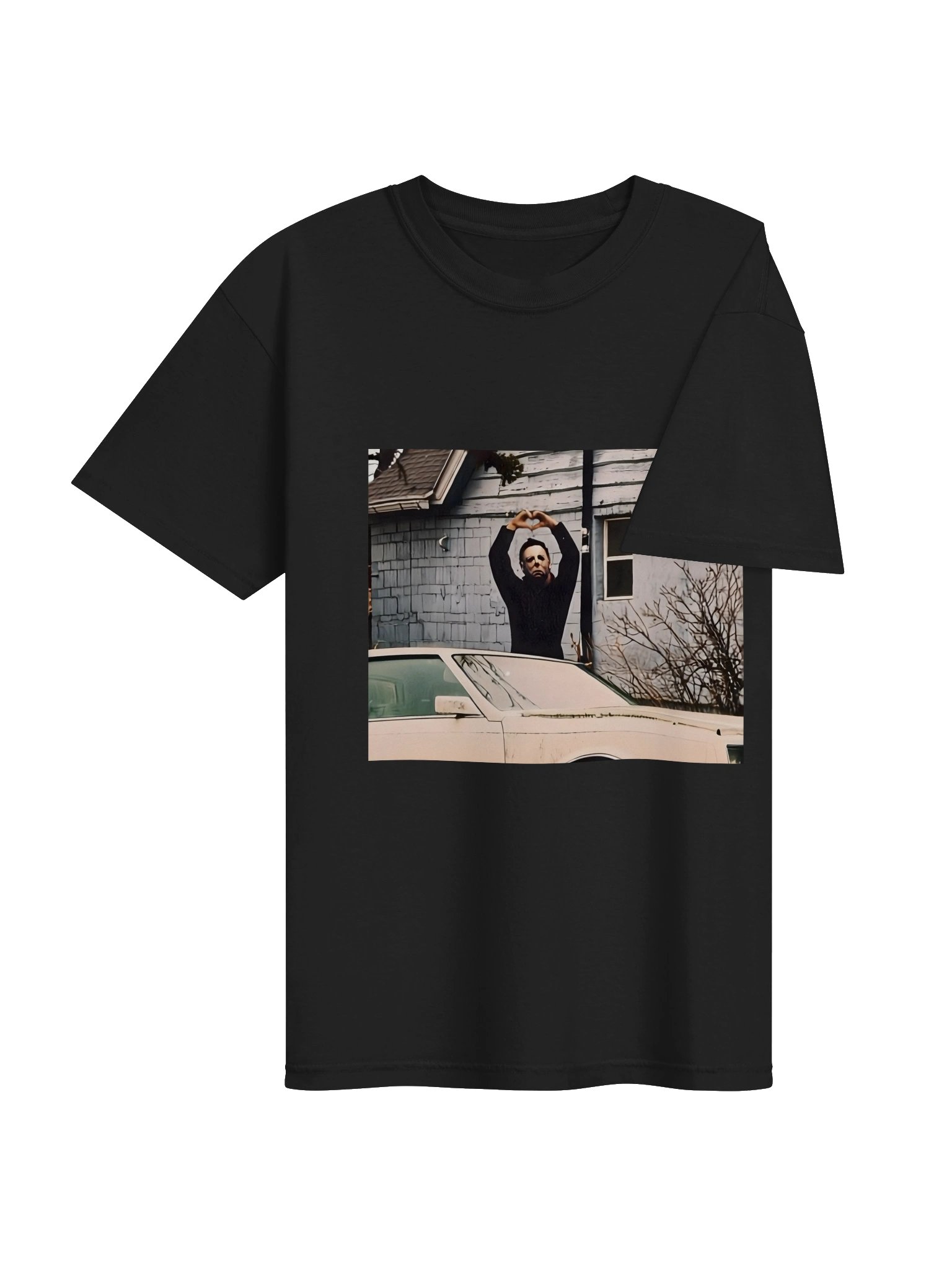 shirt no 19 product image (4)