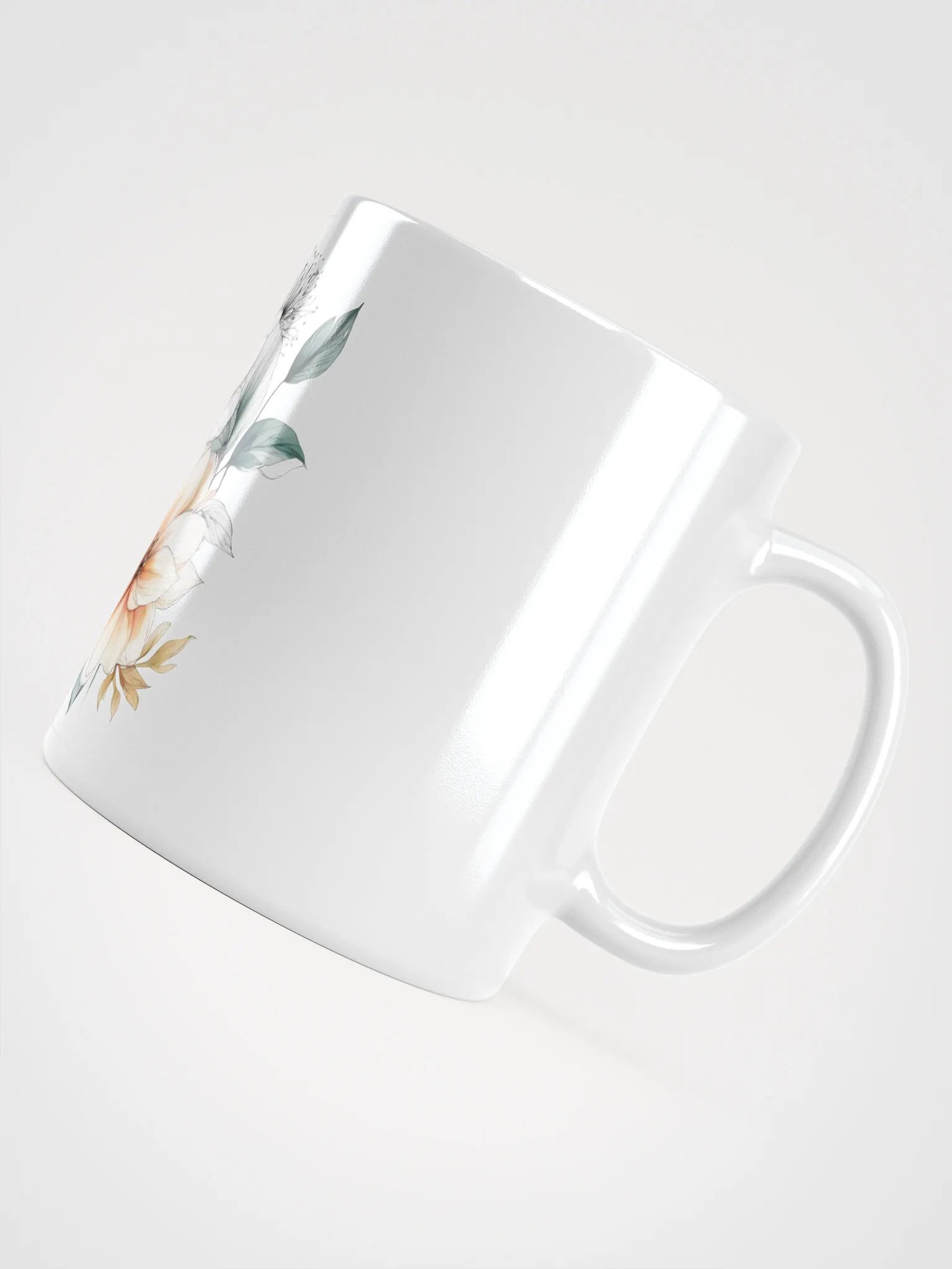 Flower Garden 2 product image (5)