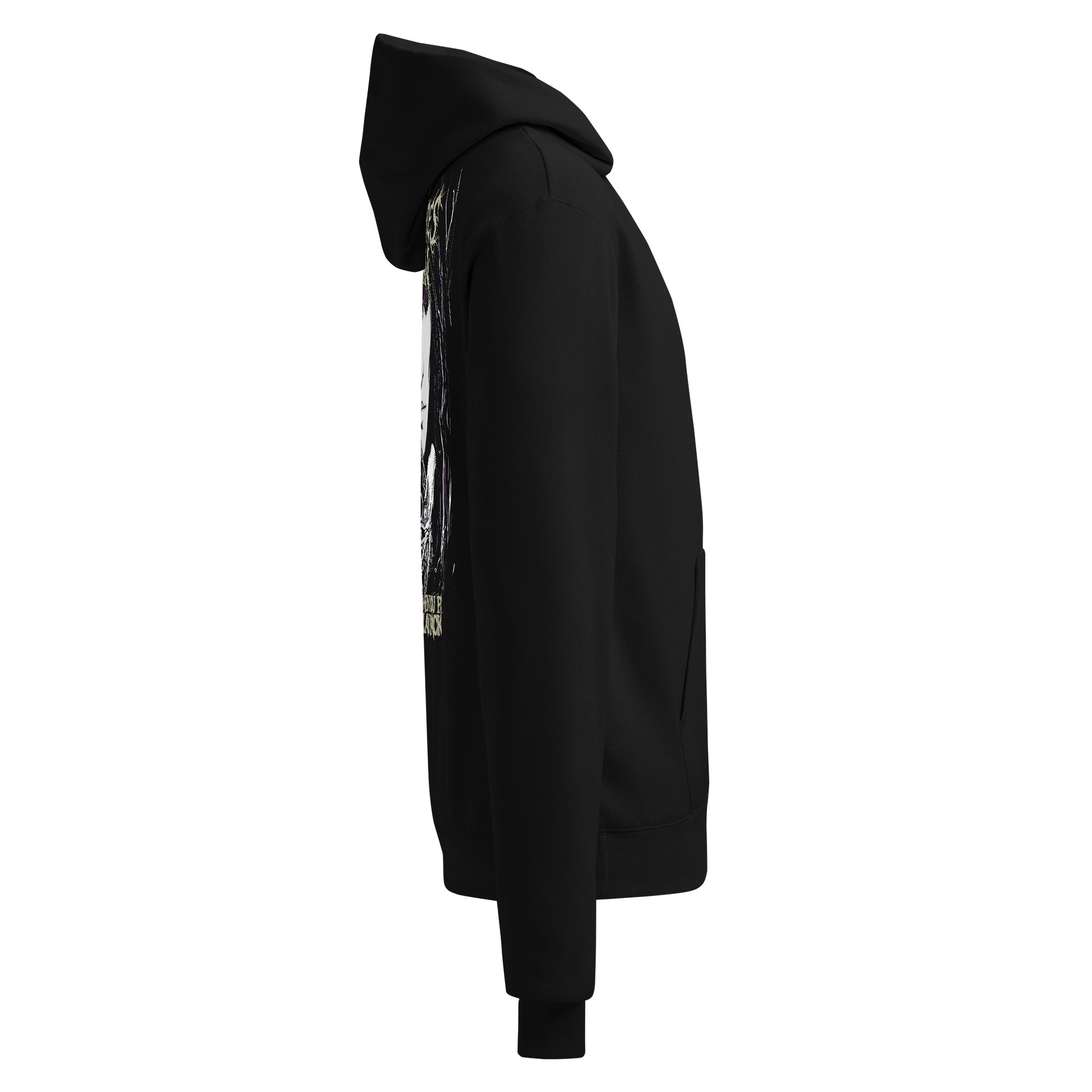 Champion Hoodie product image (4)