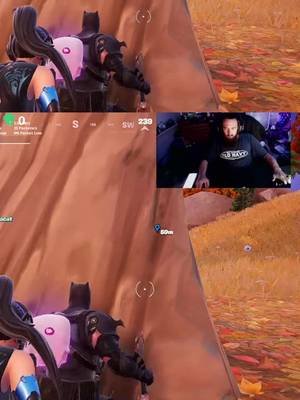 NICE WIN TEAM GG | #brandonbewvlogs on #Twitch
