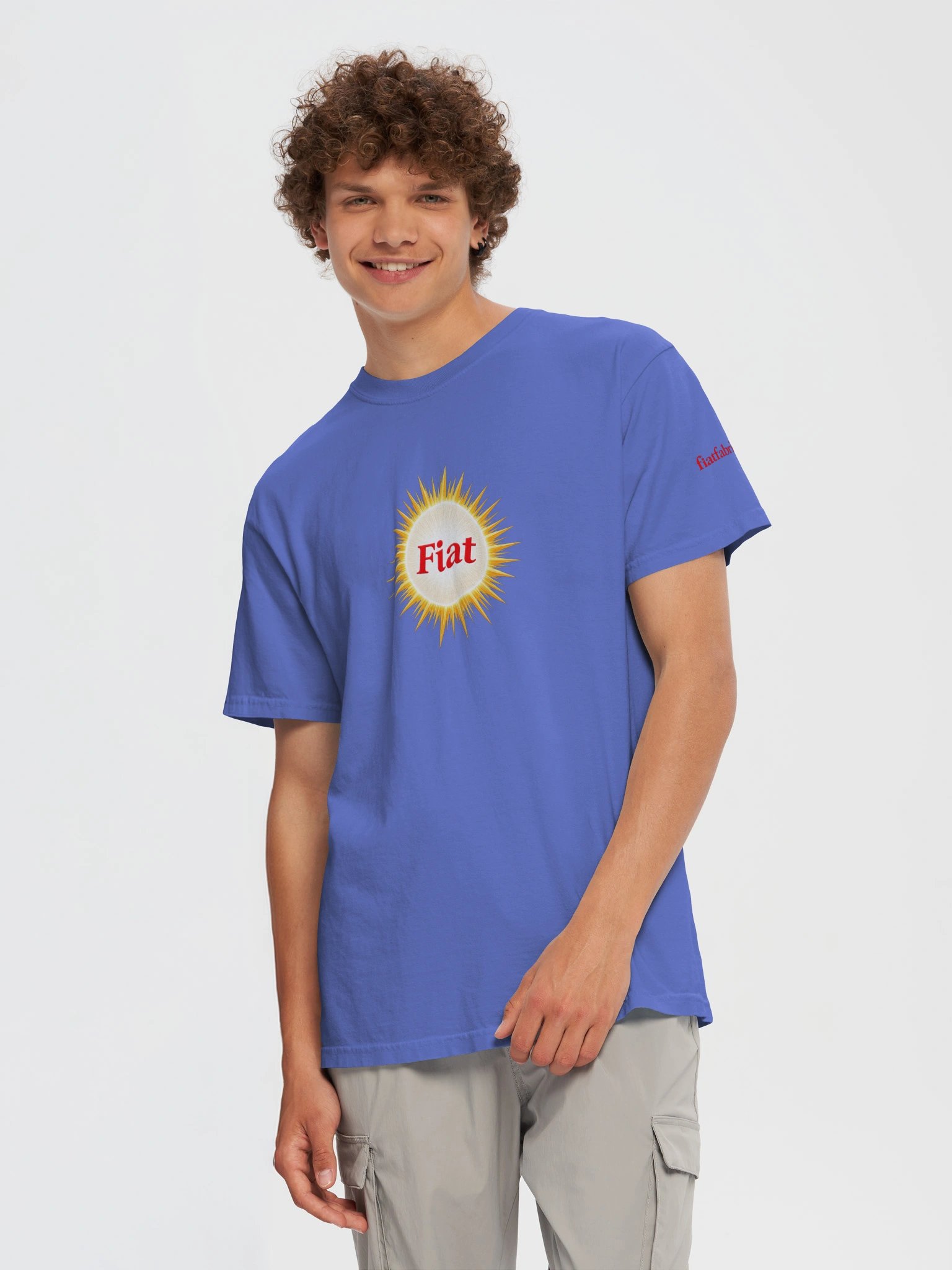 Fiat product image (9)