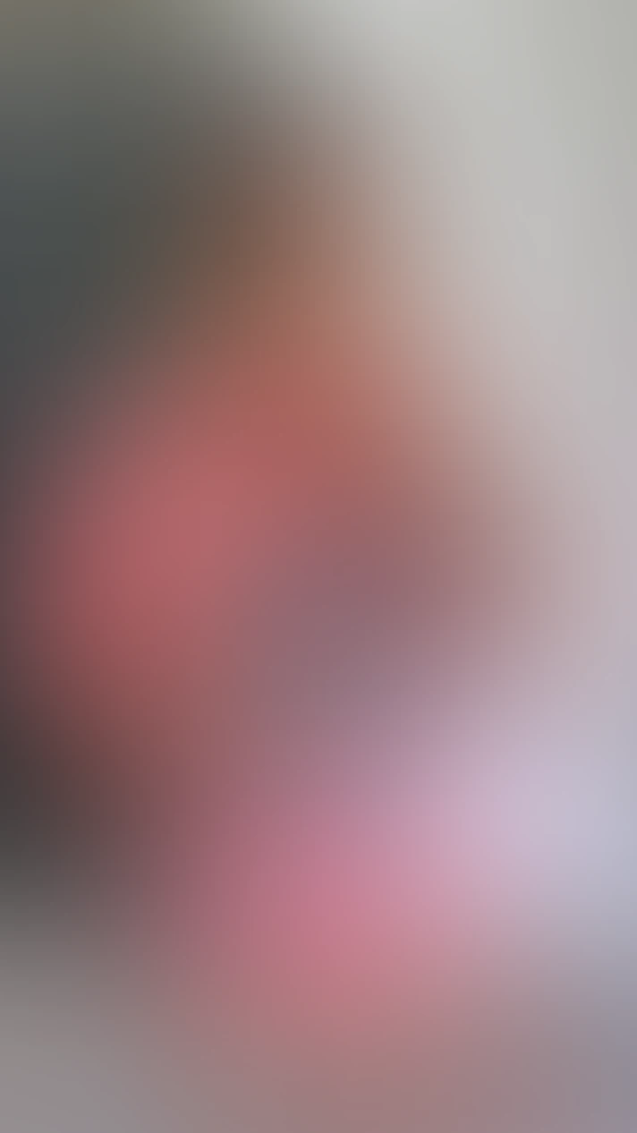 Video thumbnail background