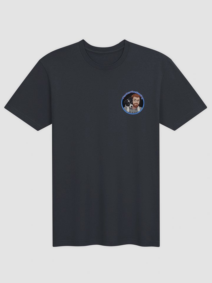 FFG Official T-Shirt product image (21)