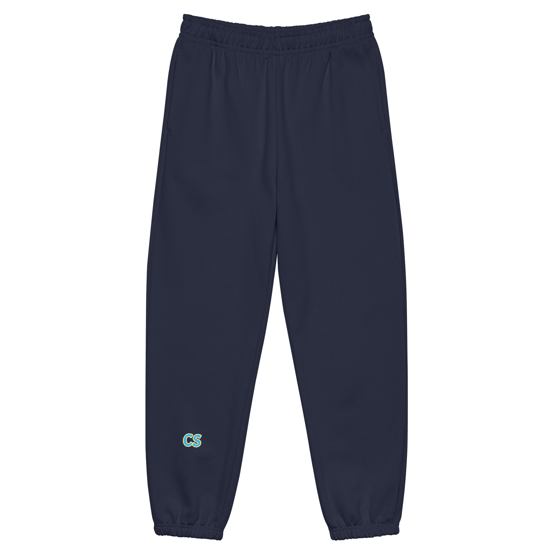 CS Sweatpants product image (5)