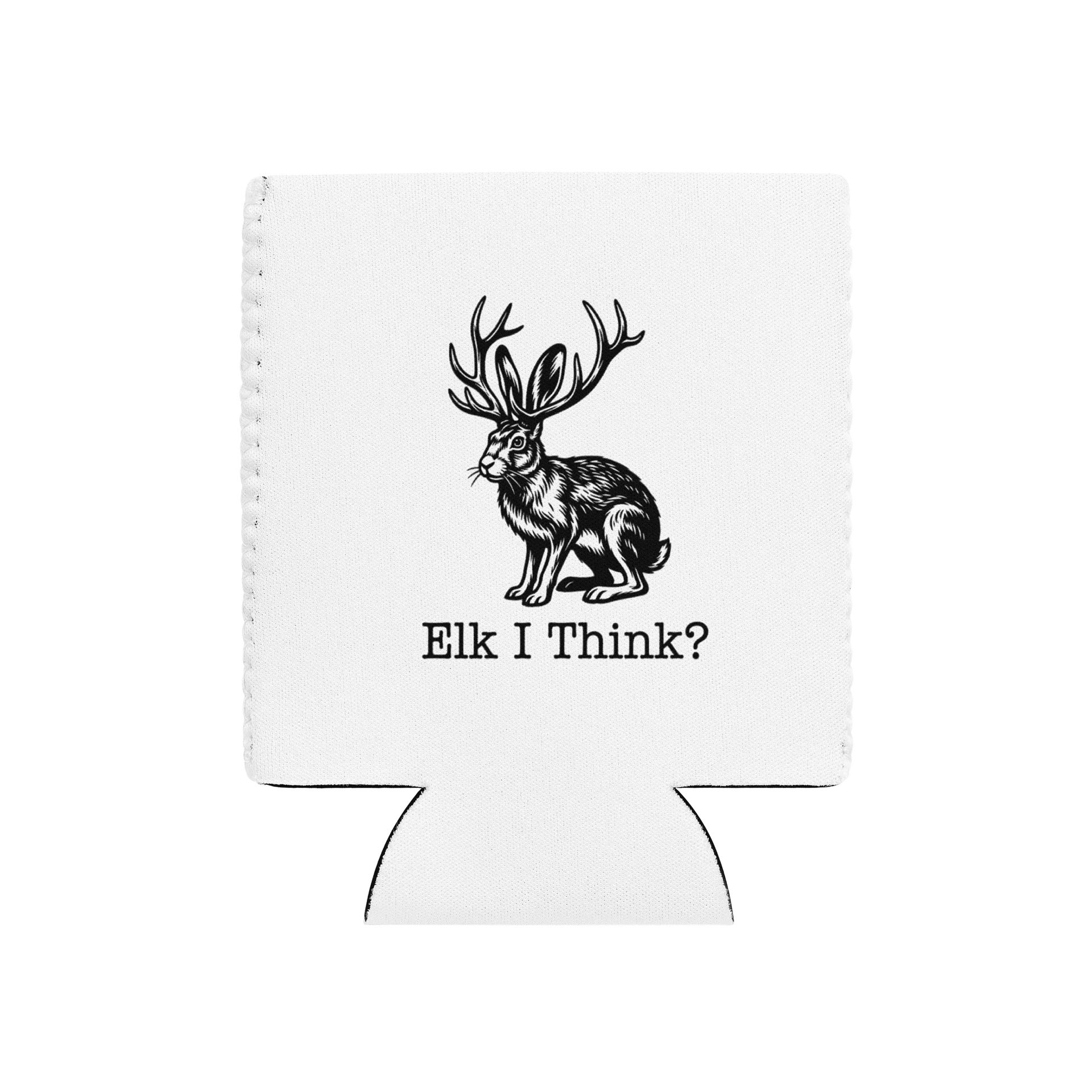 From Range To Field Coozie product image (10)