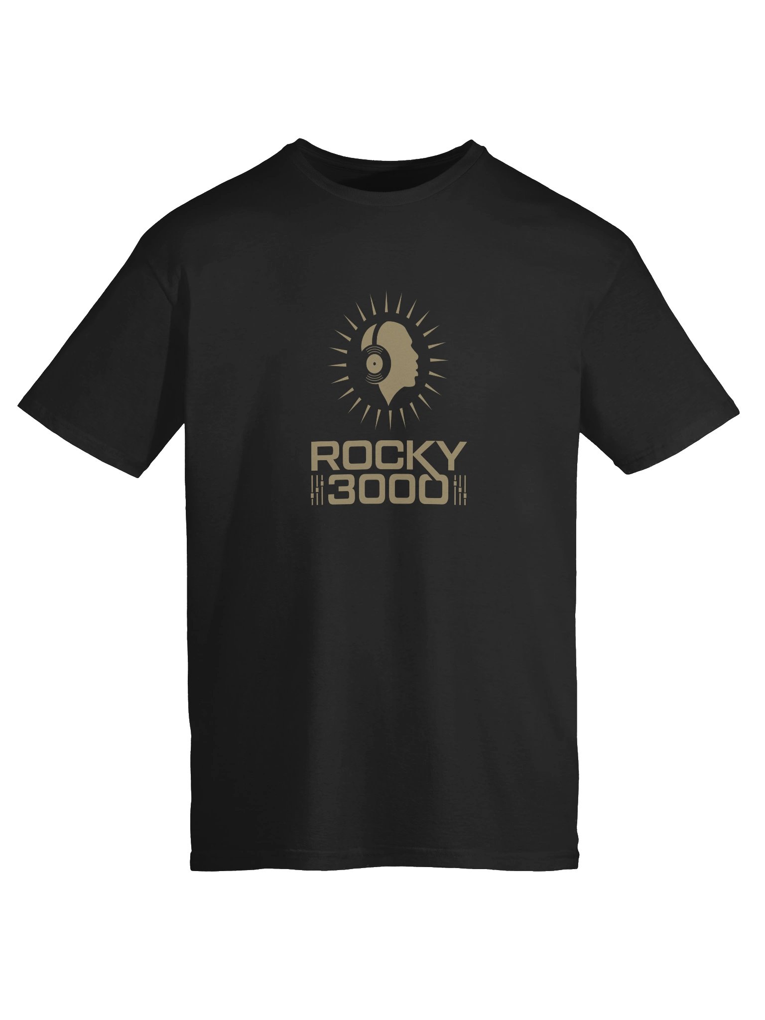 3000 Tee product image (9)