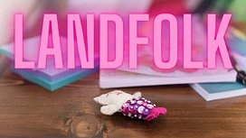 Landfolk tier thumbnail