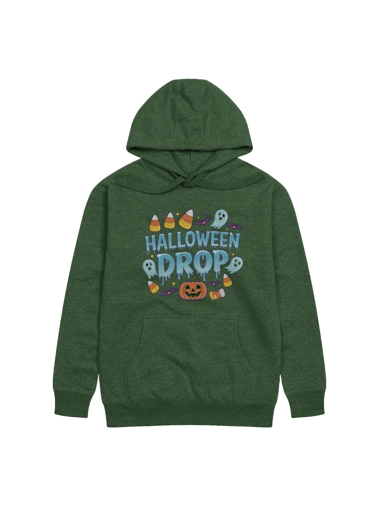 Halloween Drop product image (1)