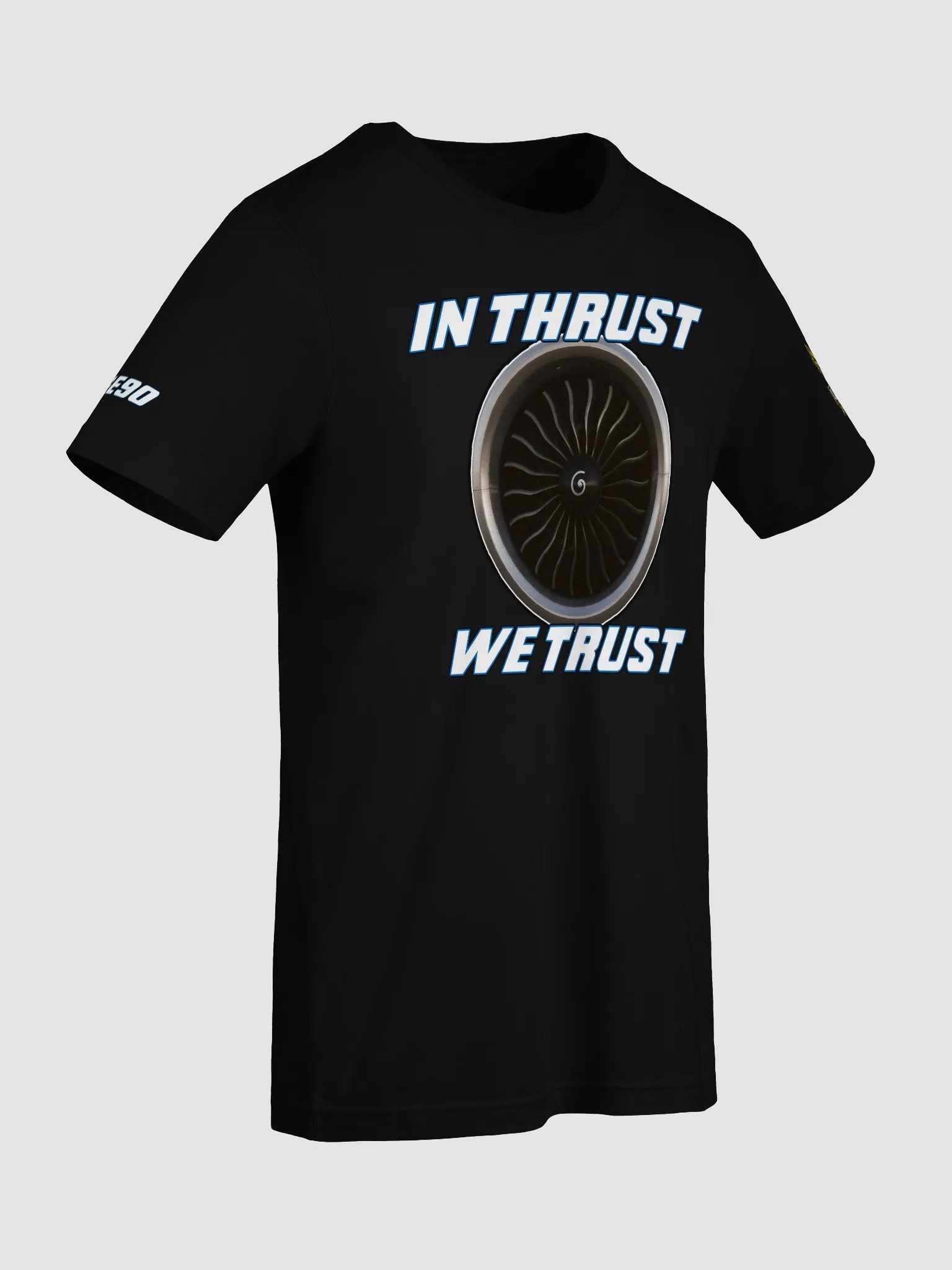 In Thrust We Trust product image (55)