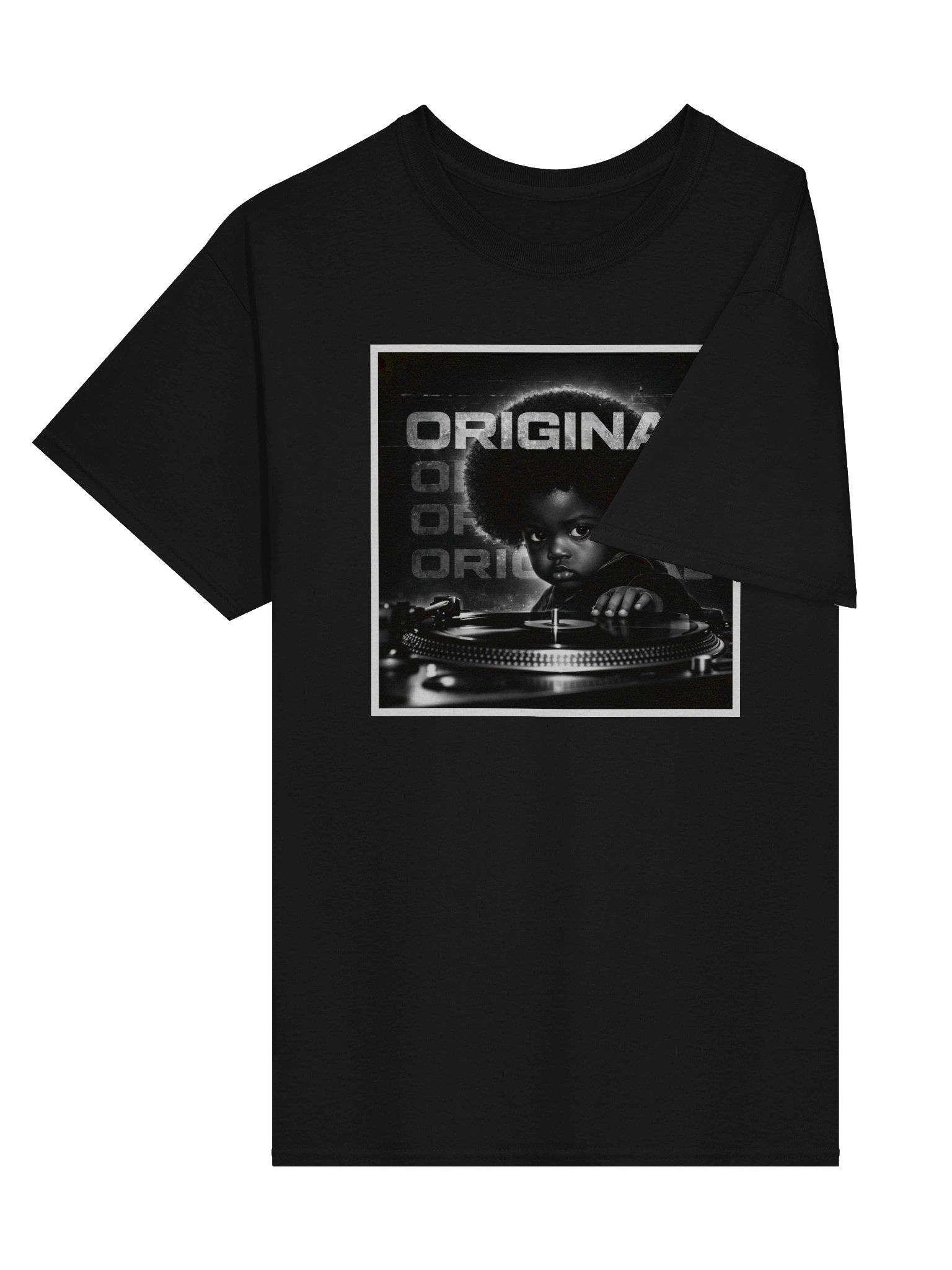 Original product image (16)