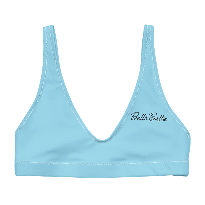 Bikini Top product image (1)