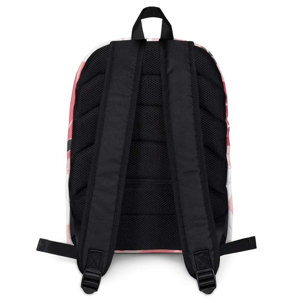 MrVault Backpack product image (4)