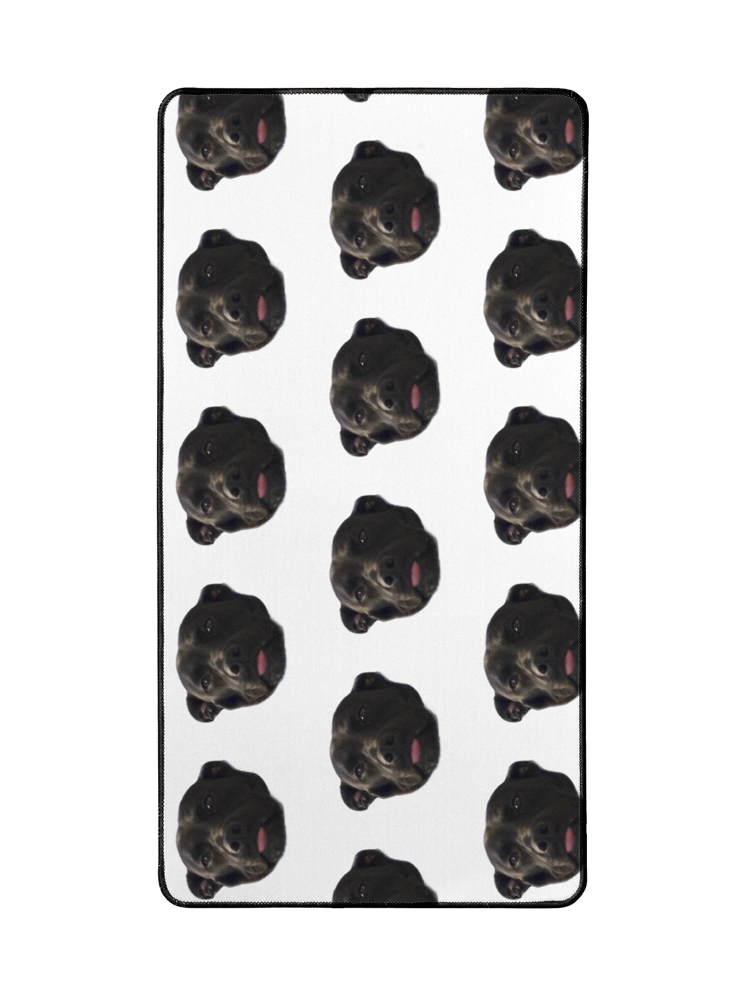 Shadow :p Mat product image (2)