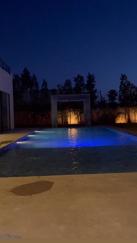Levantine after dark.

#Levantine
#LevantineNights
#LevantineVibes
#NightLuxury
#luxuryescape