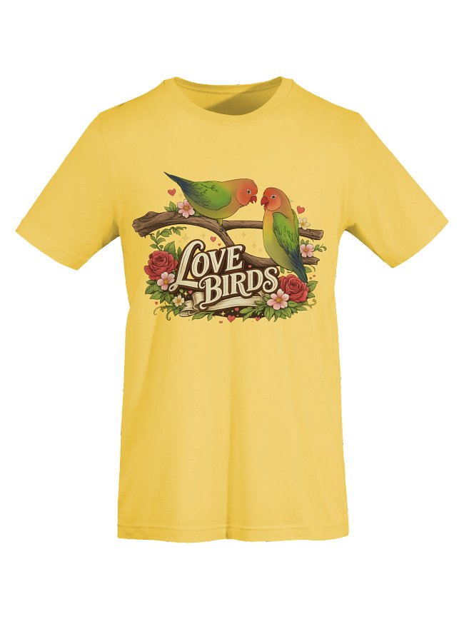 Love Collection