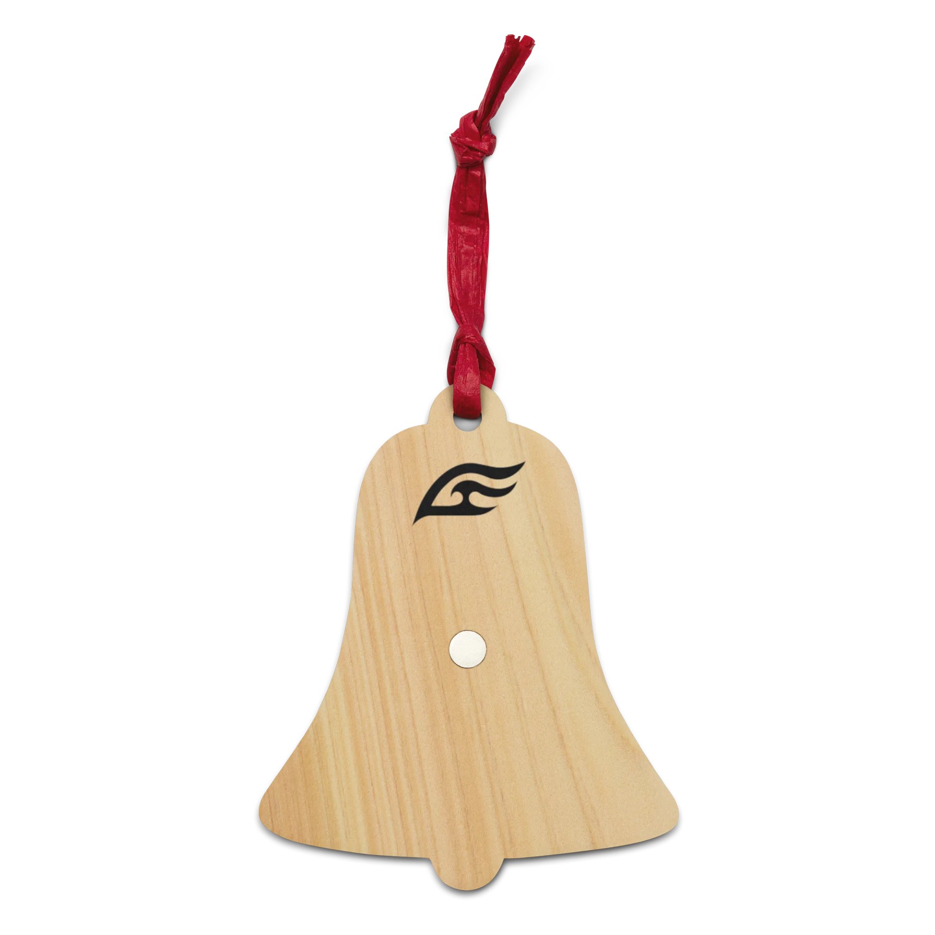 FINIX Hinoki Wooden Ornaments product image (2)