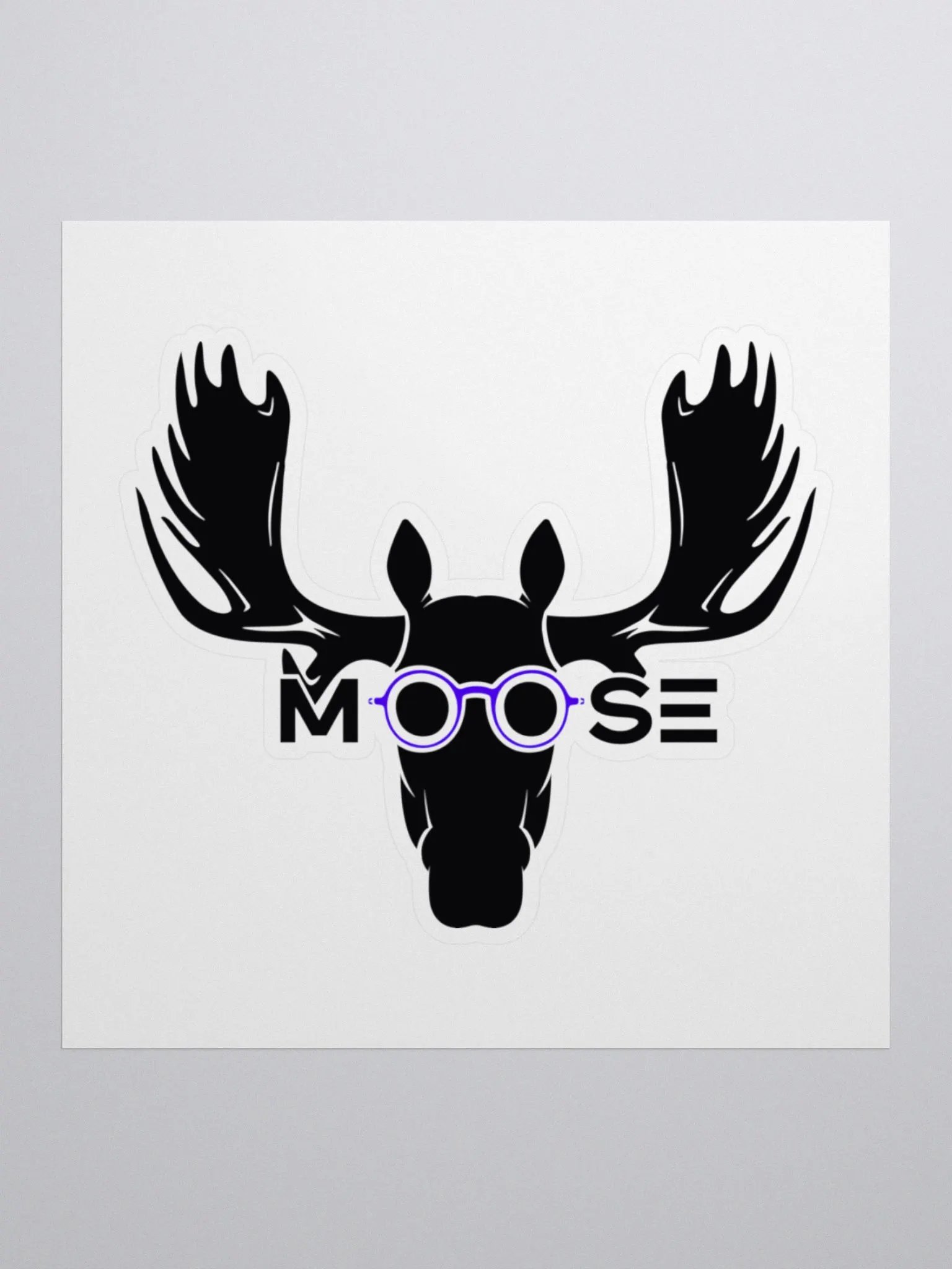 Moose Sticky product image (1)
