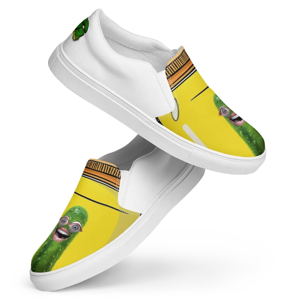 Pickle Kicks product image (12)