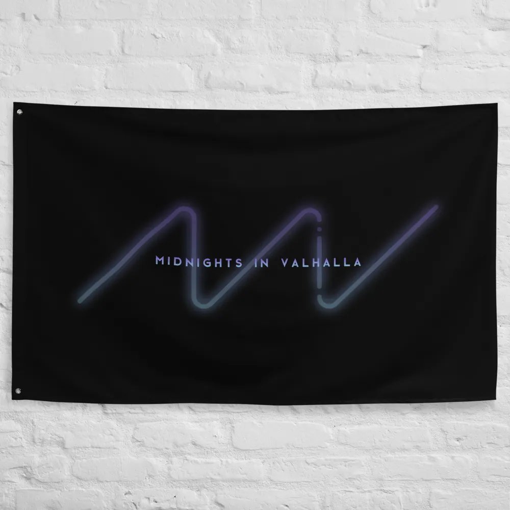 MiV Flag product image (10)