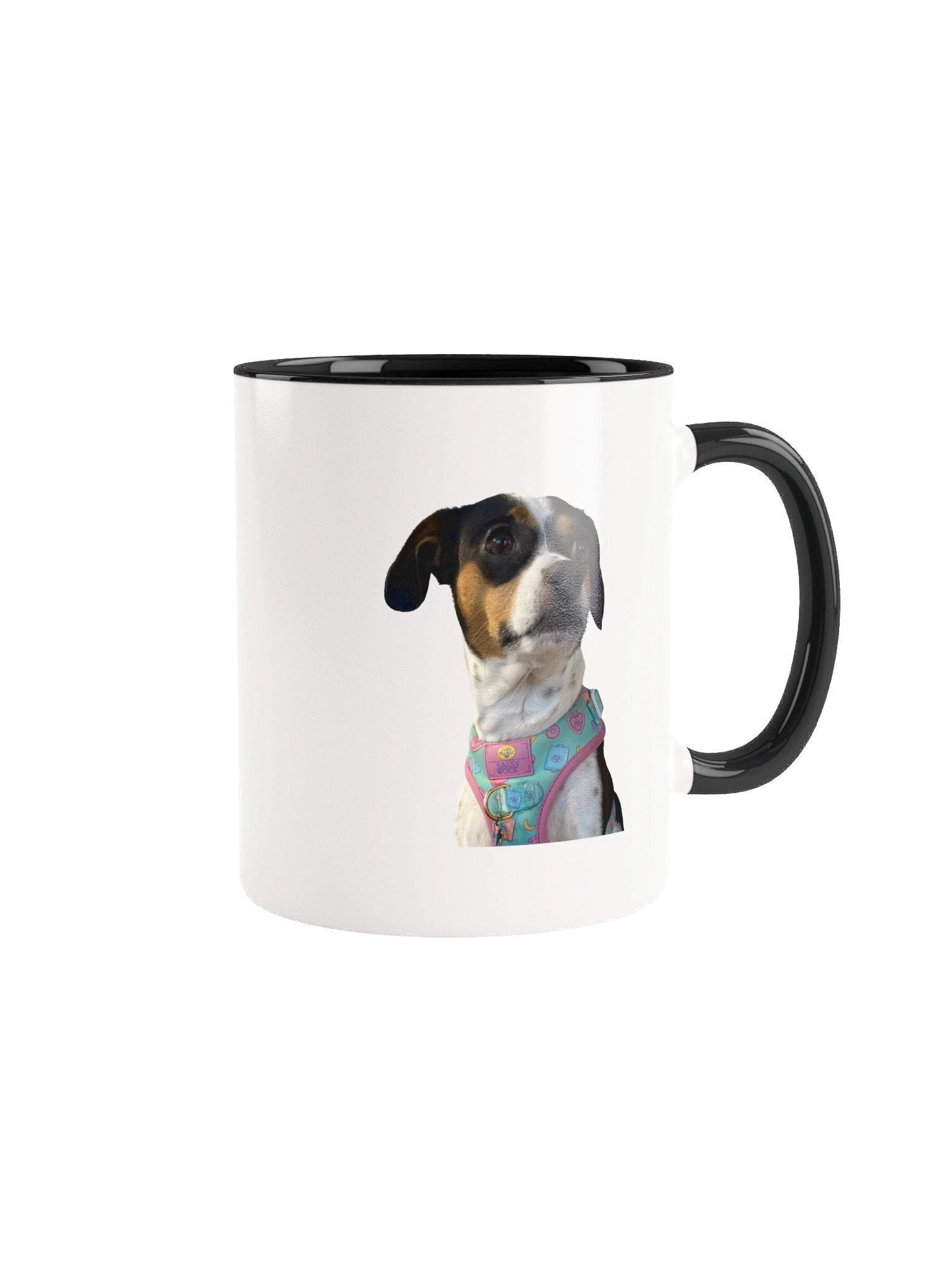 Odessa Mug product image (1)