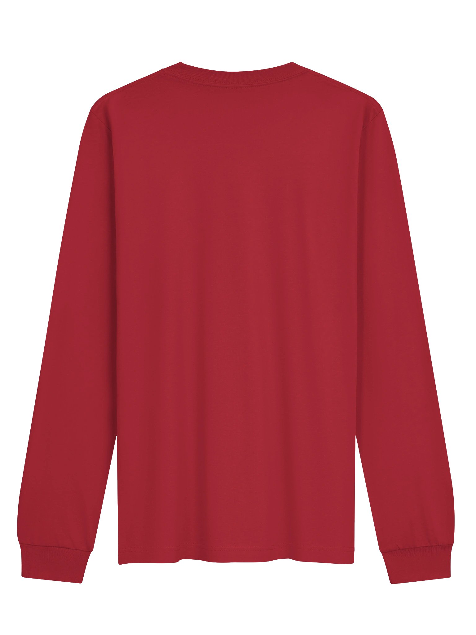 ofaafö® Autumn Breeze Long-Sleeve Tee product image (10)
