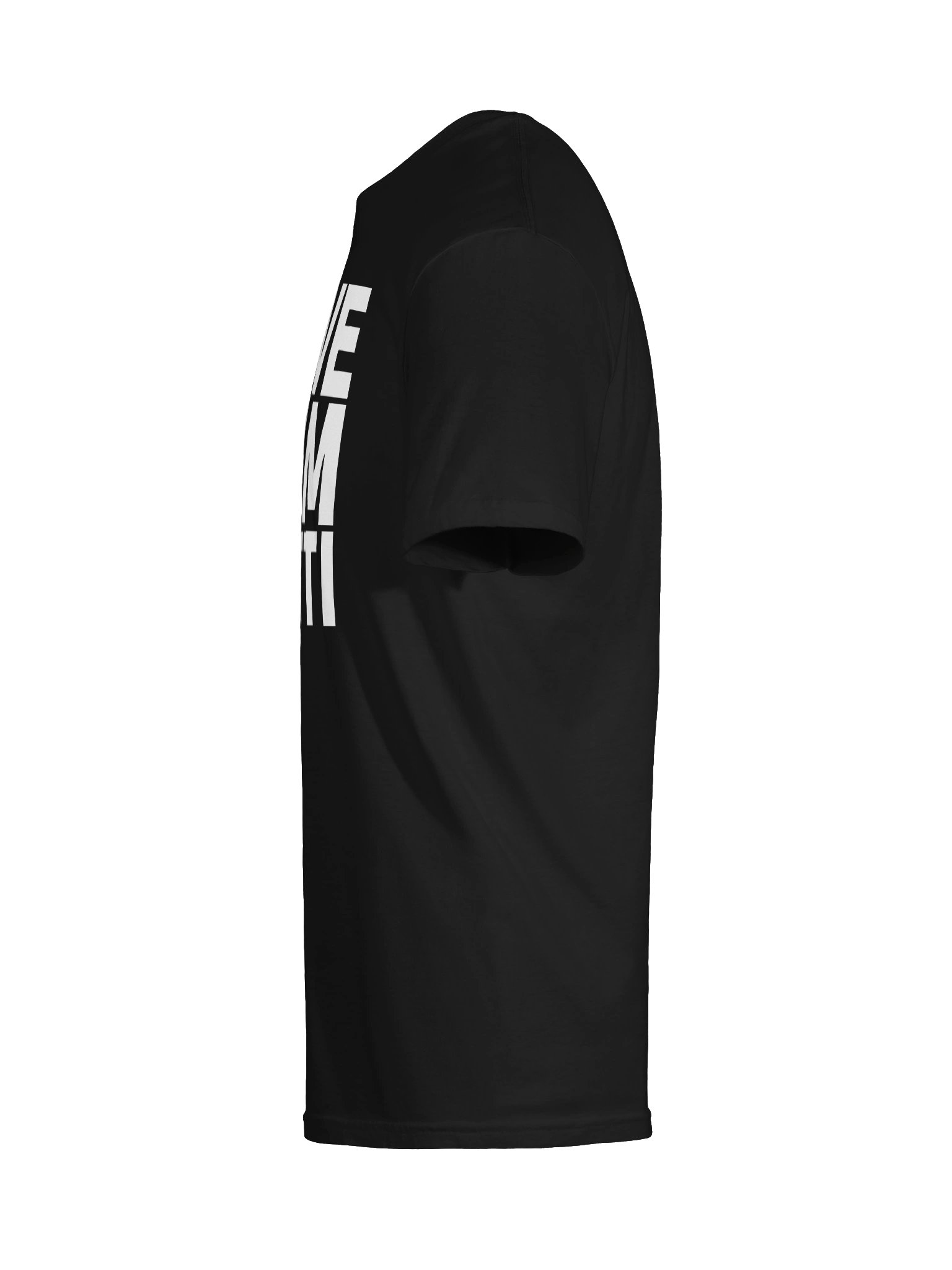 I Love Adam Pacitti T-Shirt product image (10)