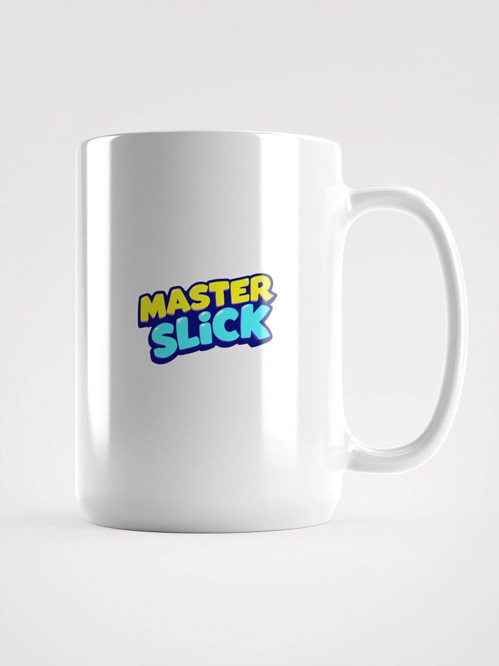 MUG product image (1)