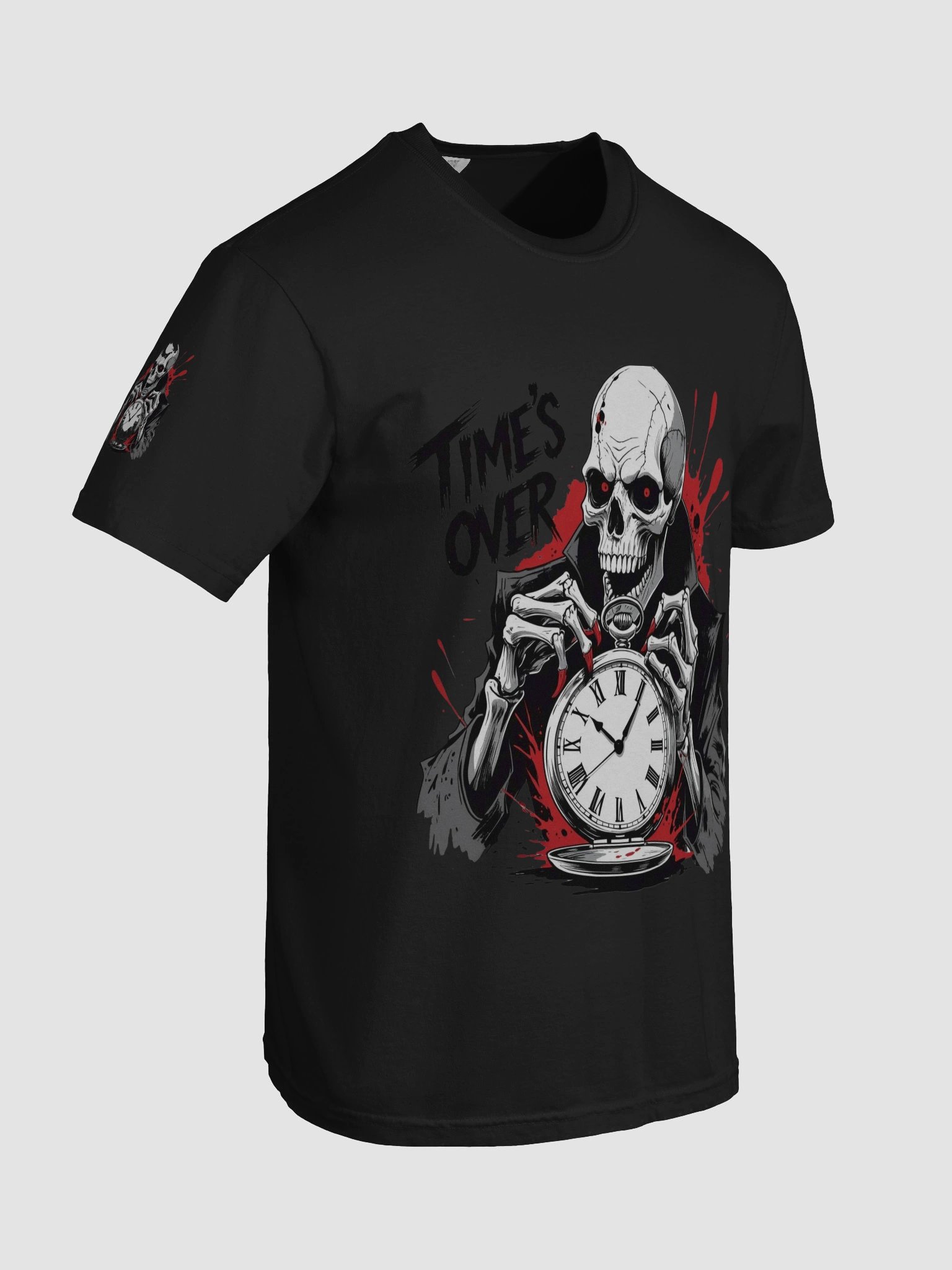 Tim product image (45)