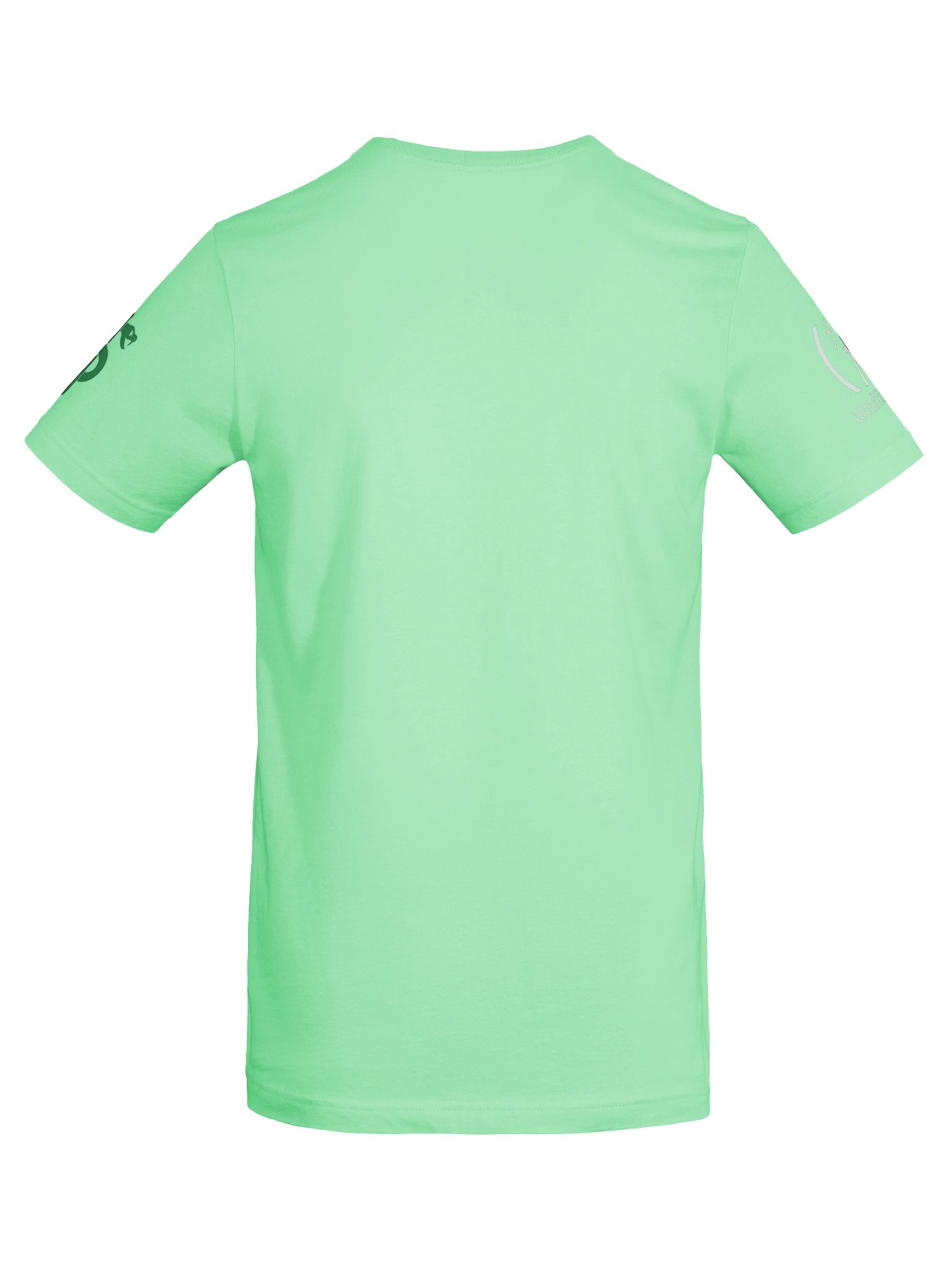 Interstate Slithers T-Shirt product image (50)