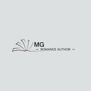 Author MG