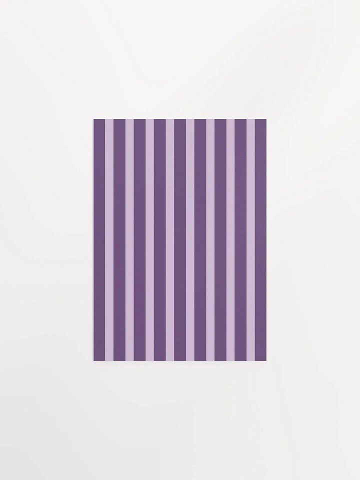 concentration cue #4 poster product image (4)