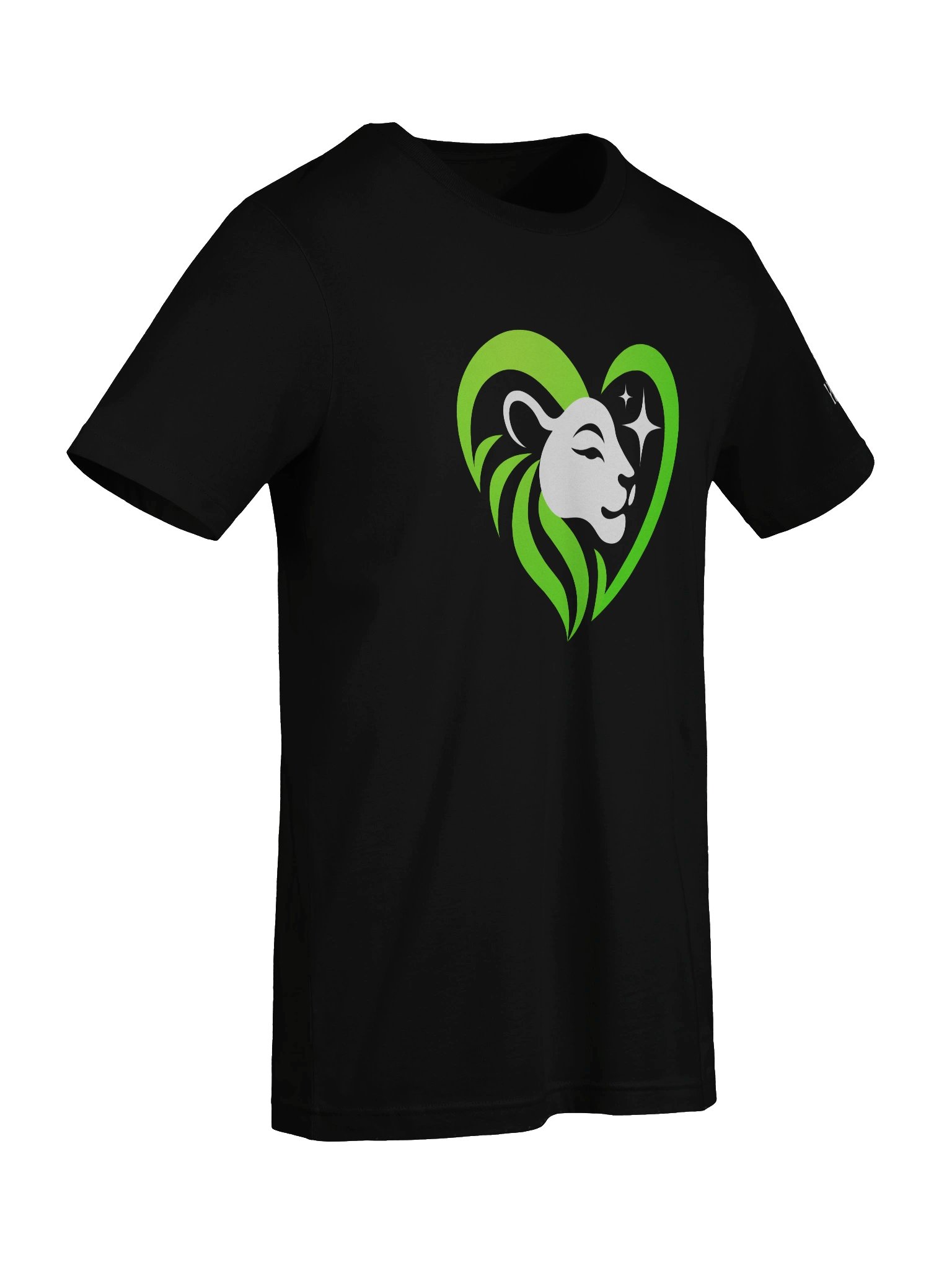 New Logo Shirt product image (9)