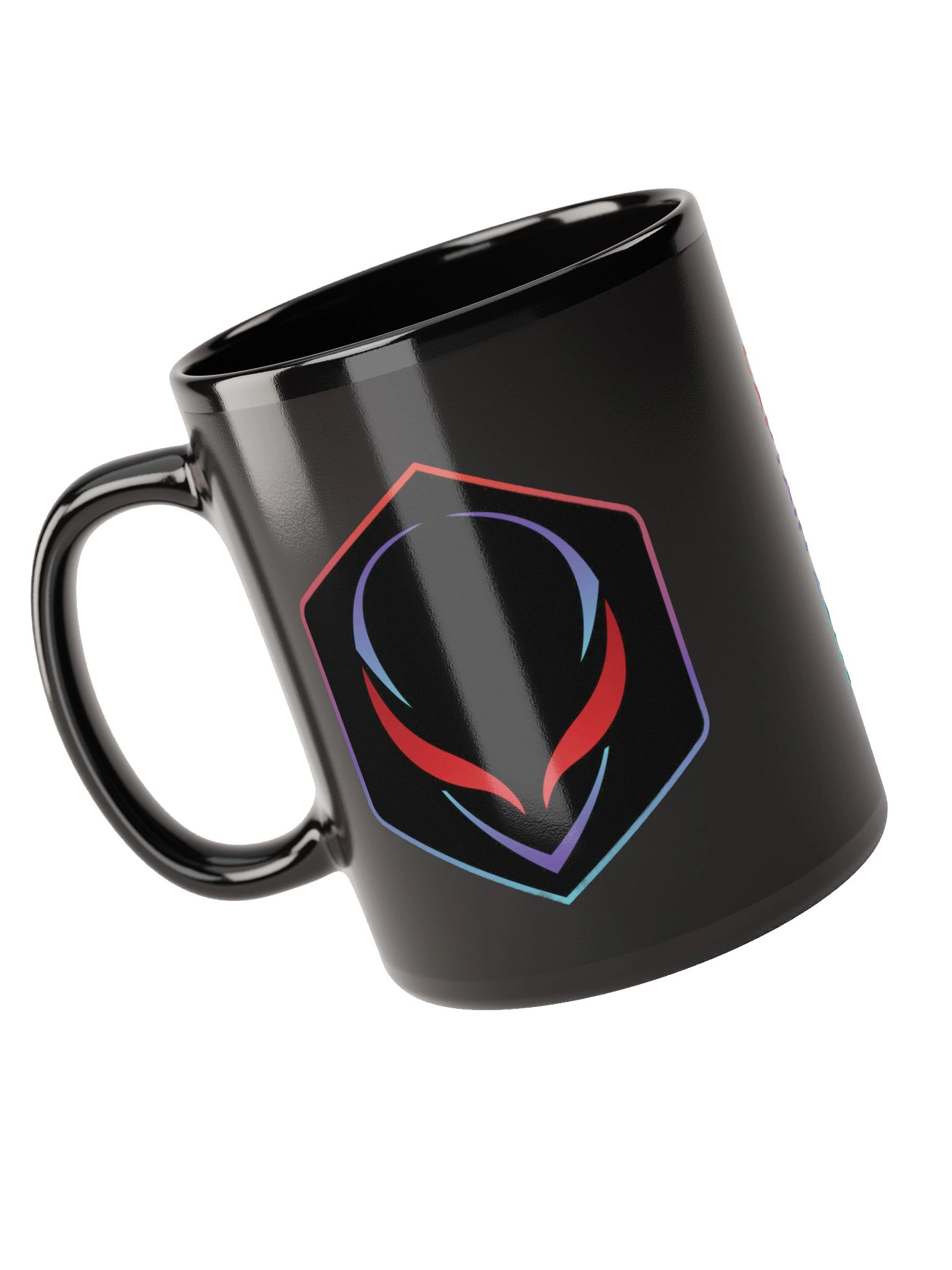 CZ Mug product image (5)