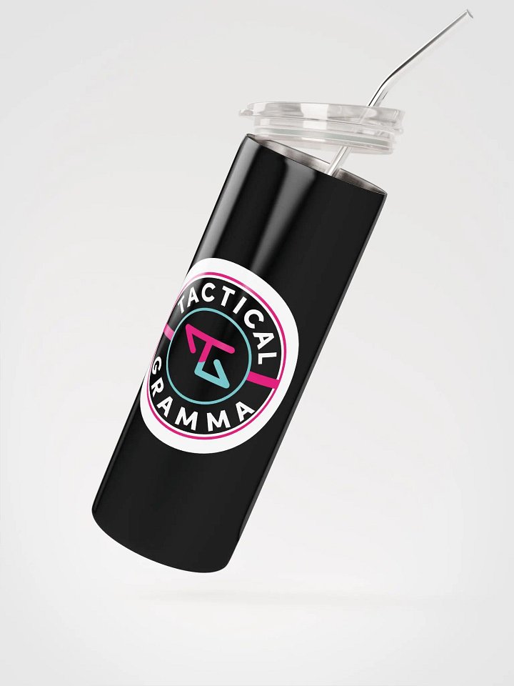 Tumbler product image (2)