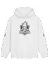 Special Snowblnd Hoodie