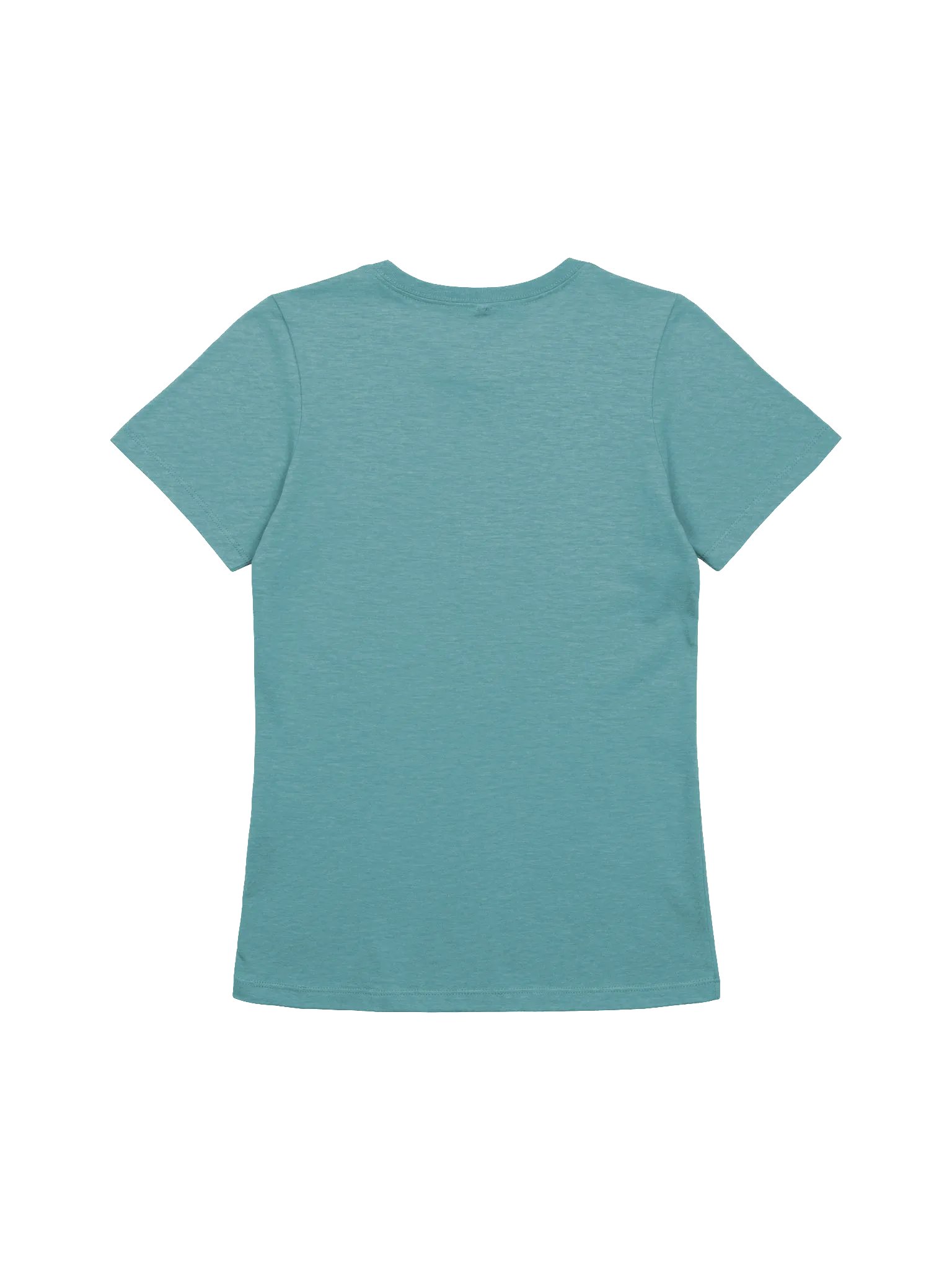 Precision Movement Relaxed-fit Tee product image (11)