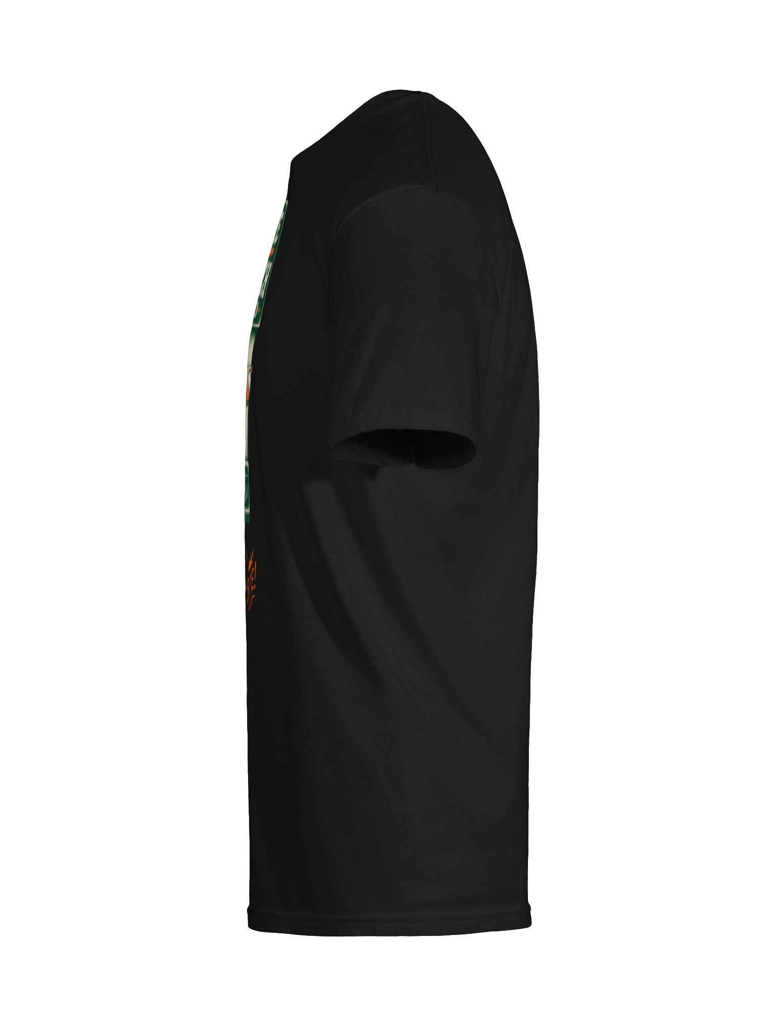 Strike a Match T-Shirt product image (19)