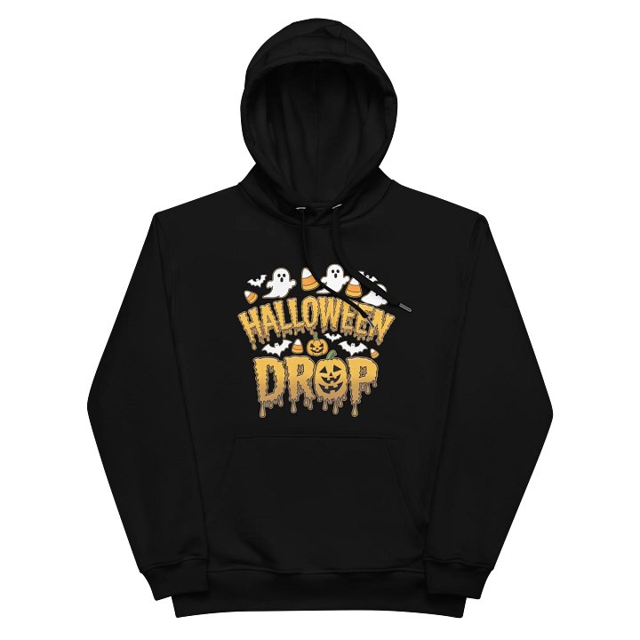 Halloween Drop product image (2)